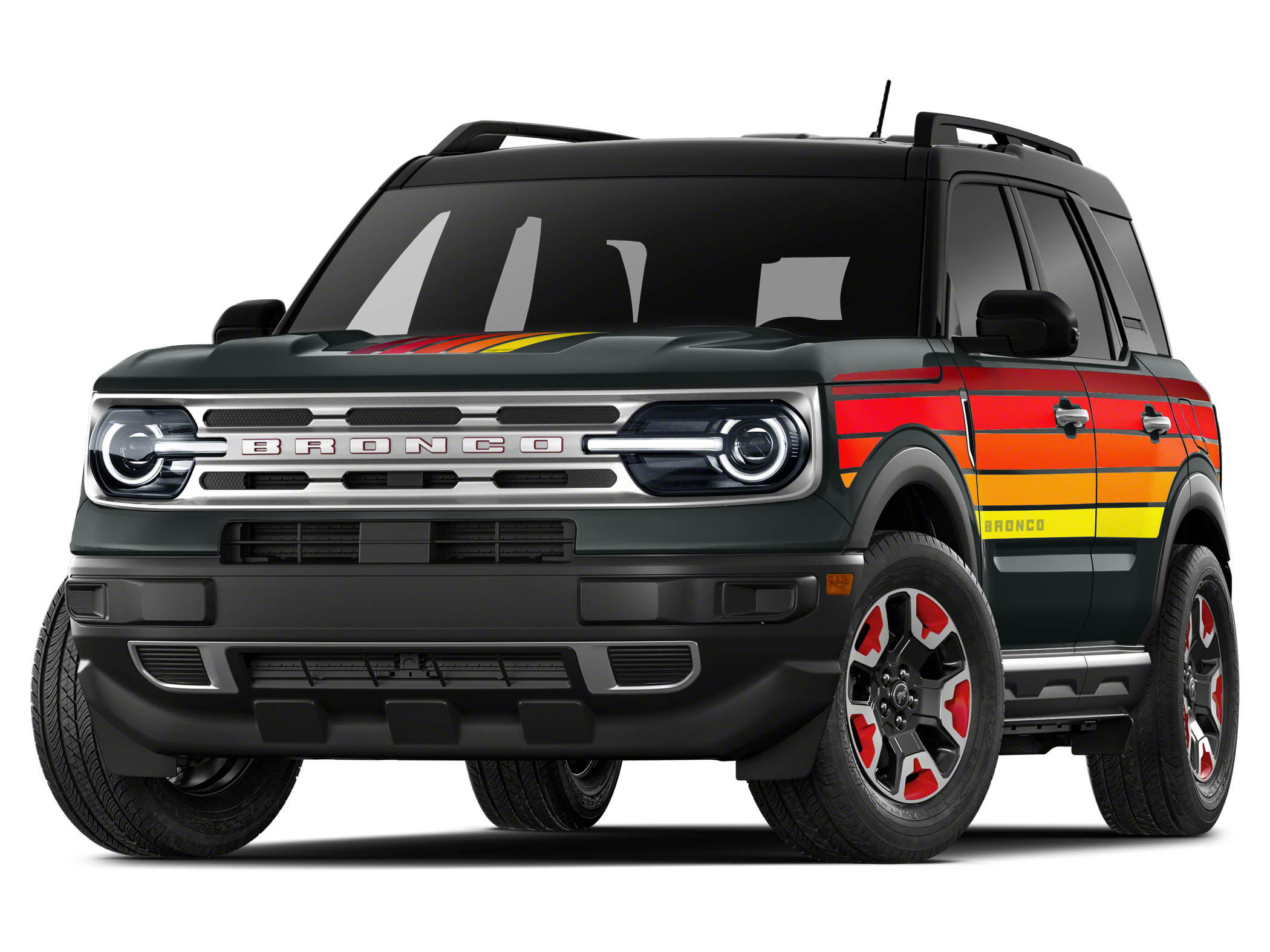 Image of Vehicle