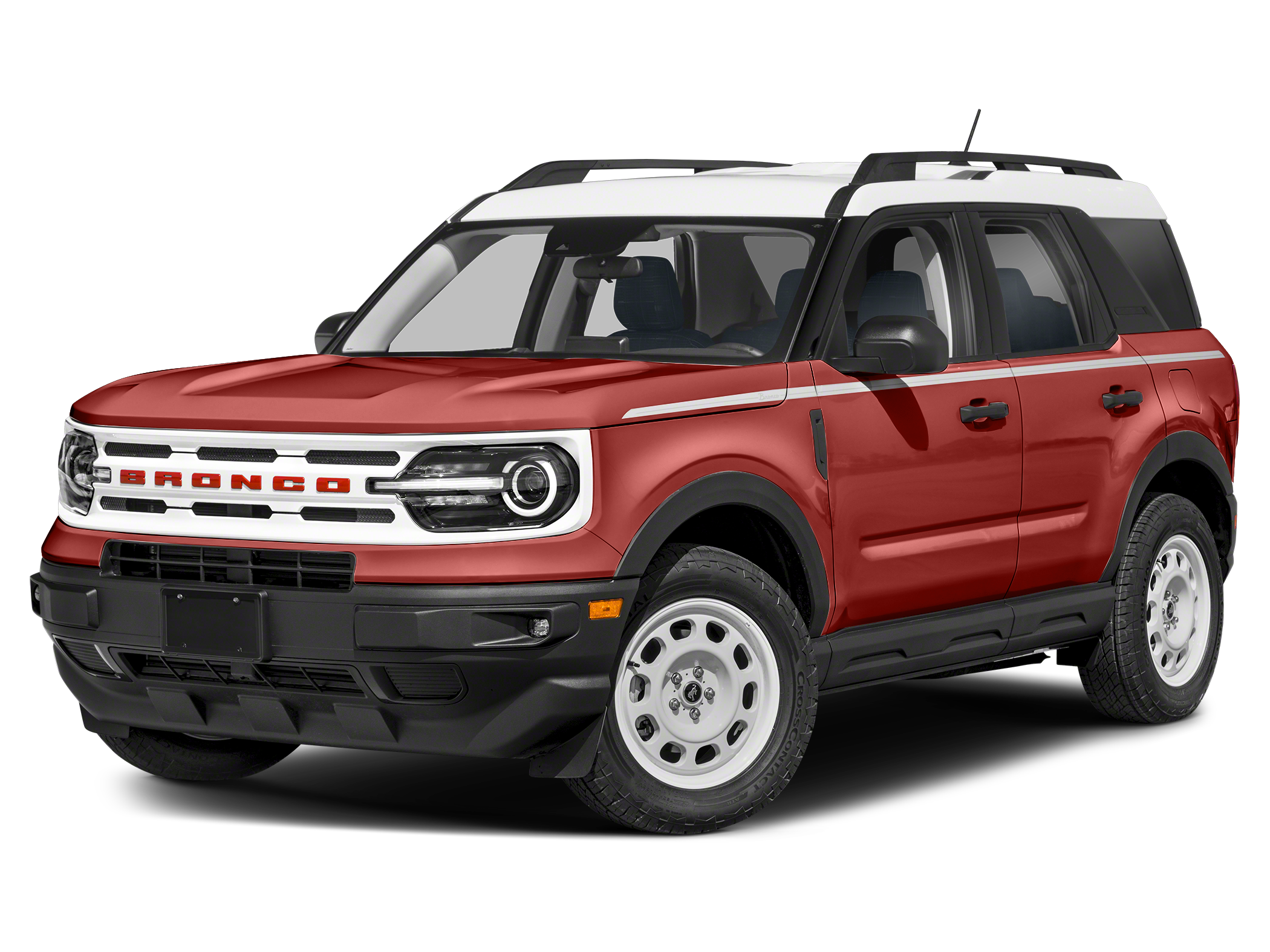Image of Vehicle