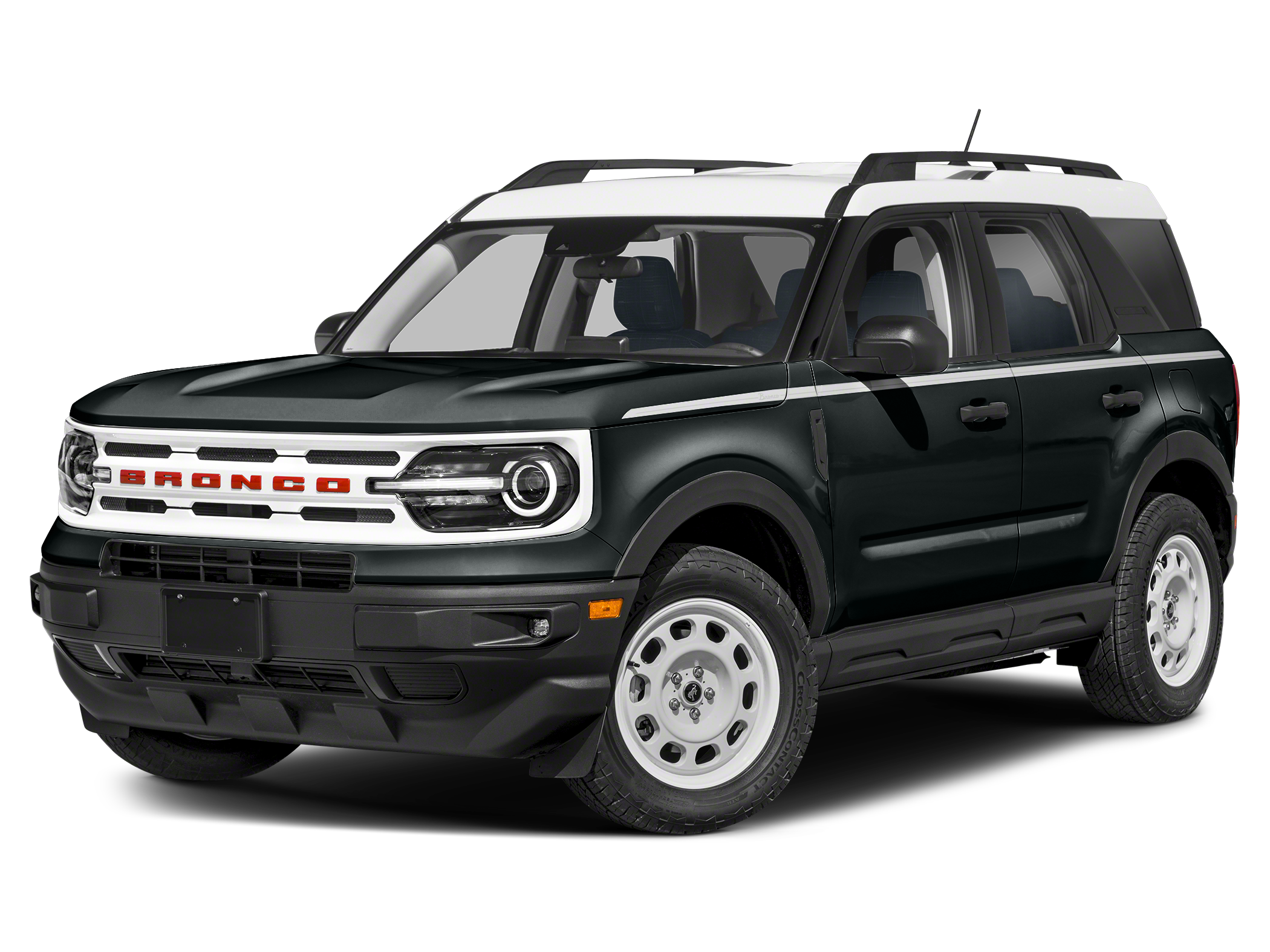 Image of Vehicle
