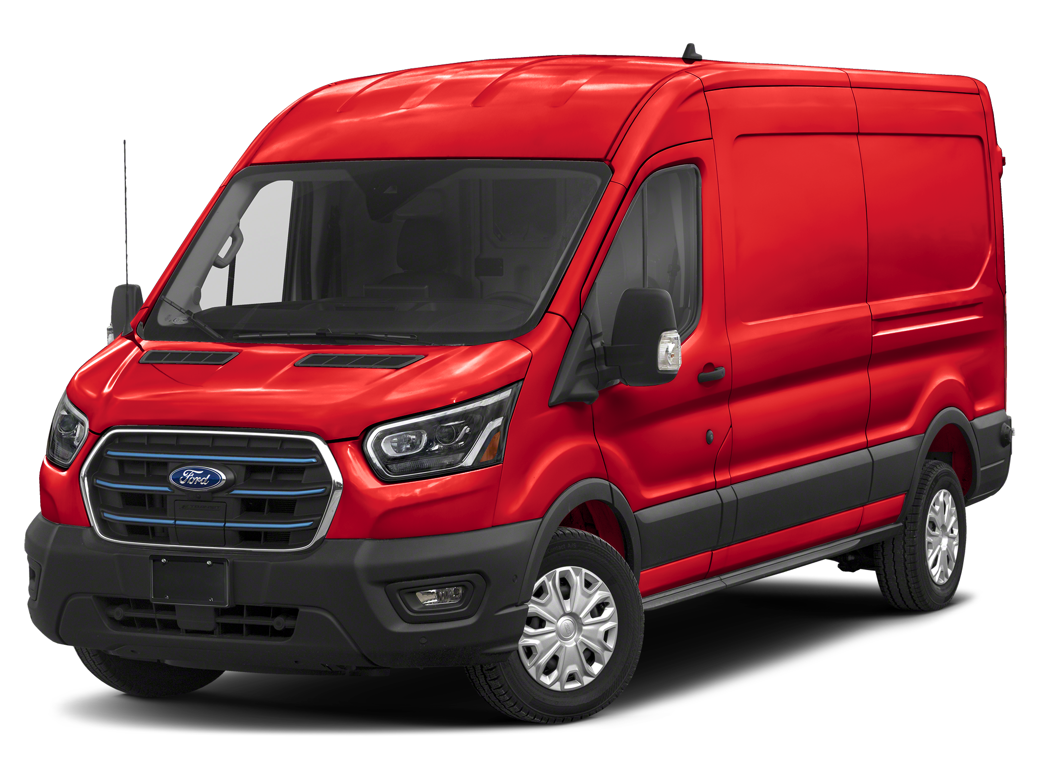 Image of Vehicle