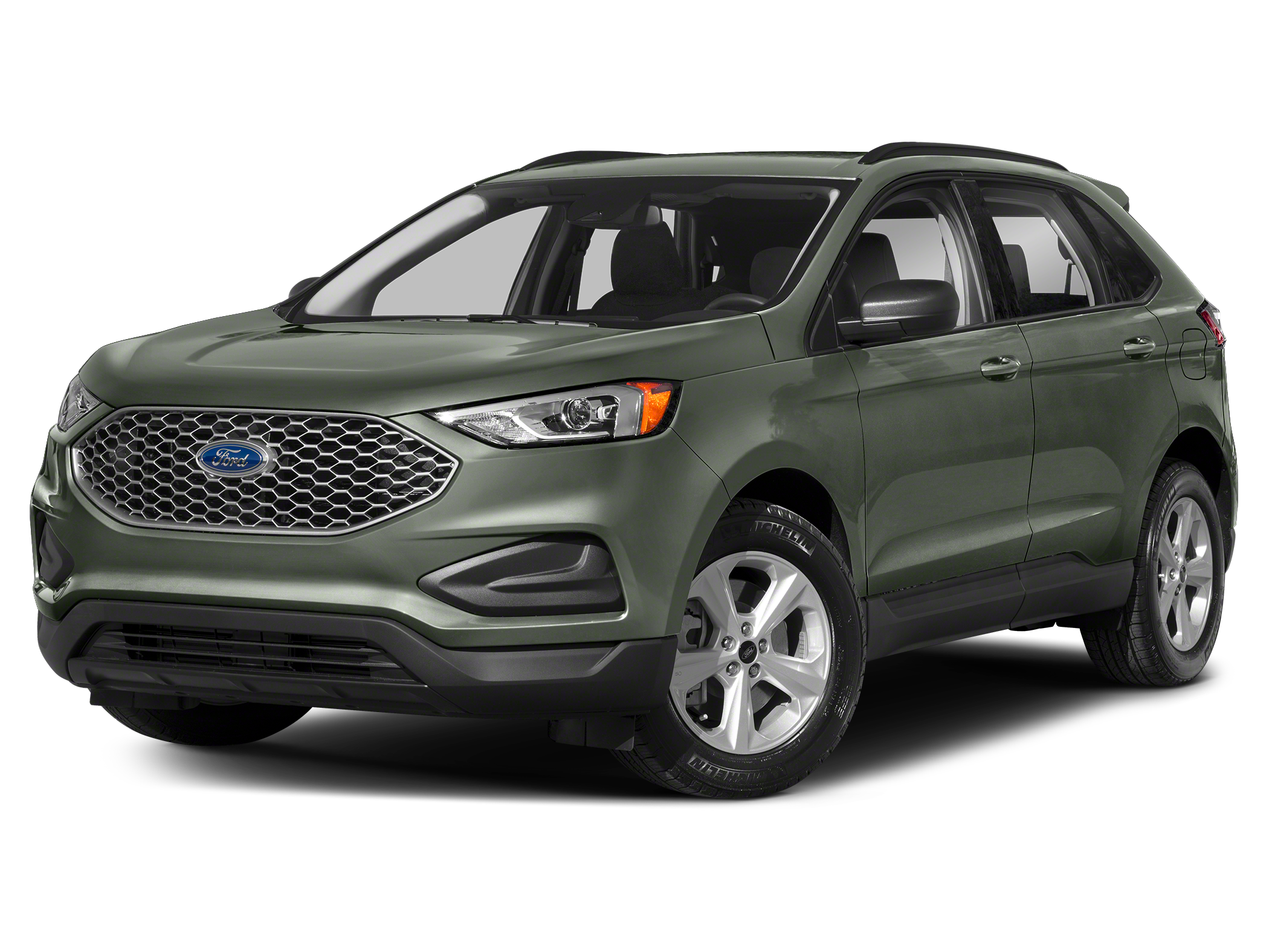 Image of Vehicle