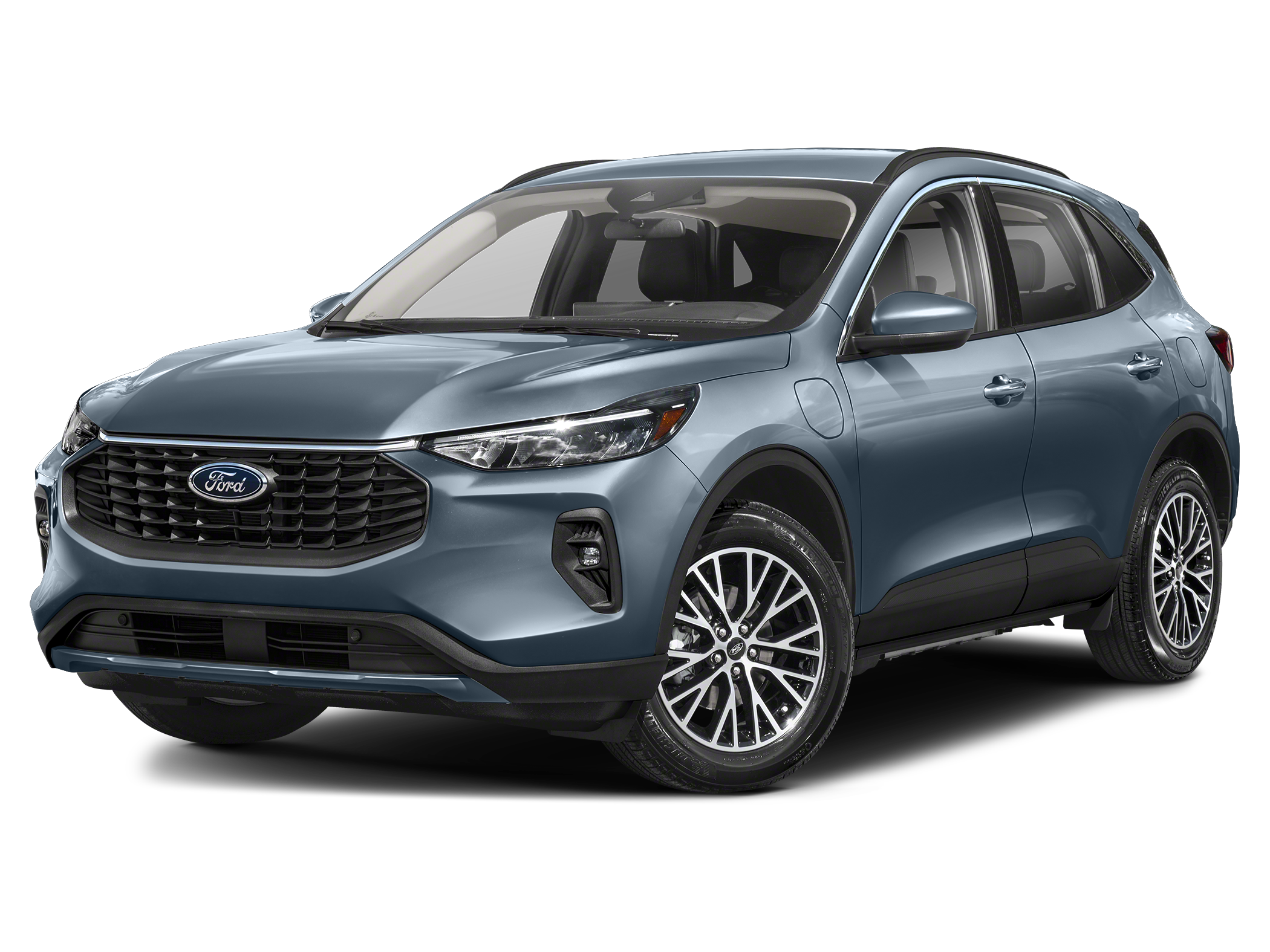 Image of Vehicle