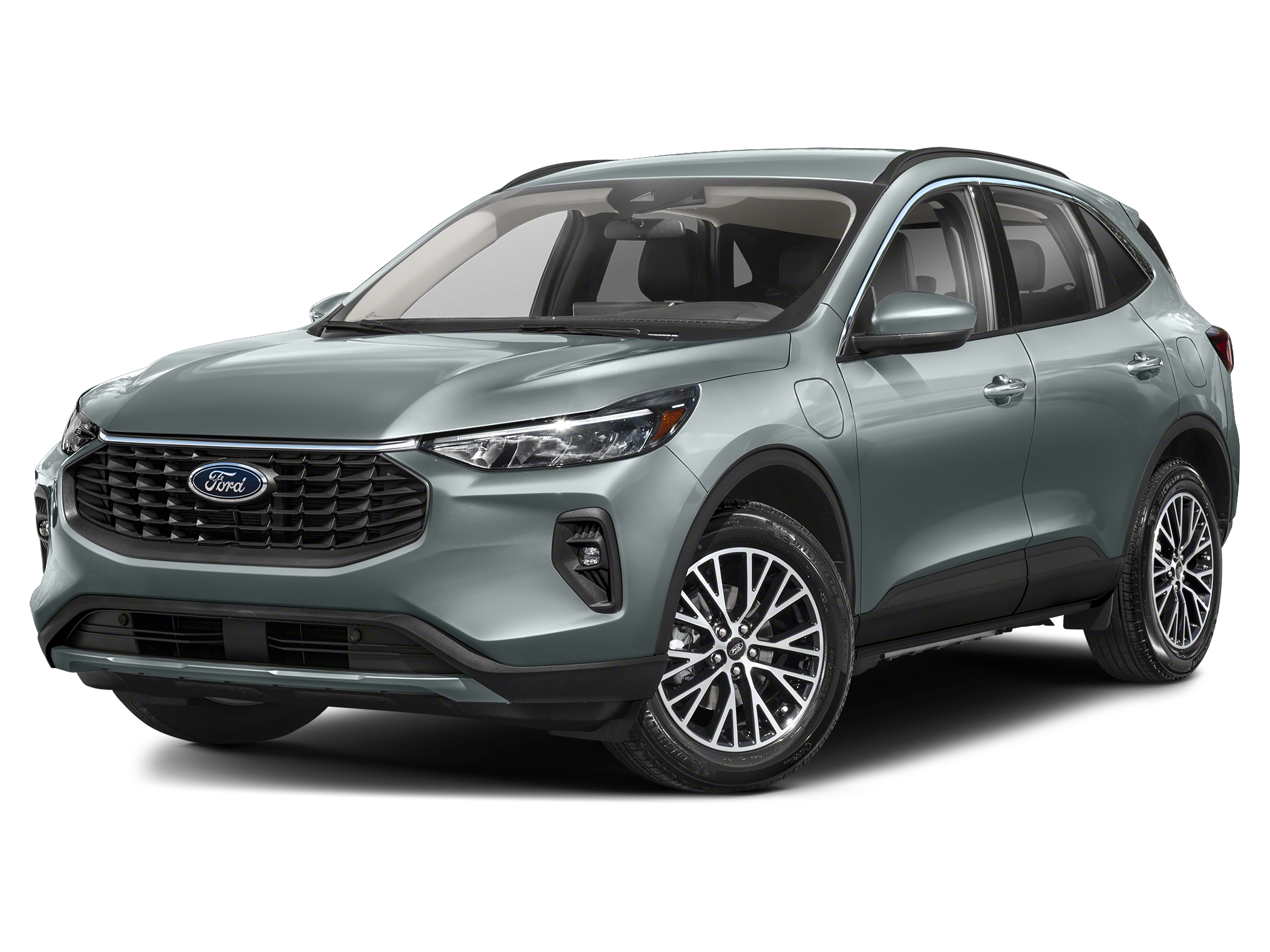 Image of Vehicle