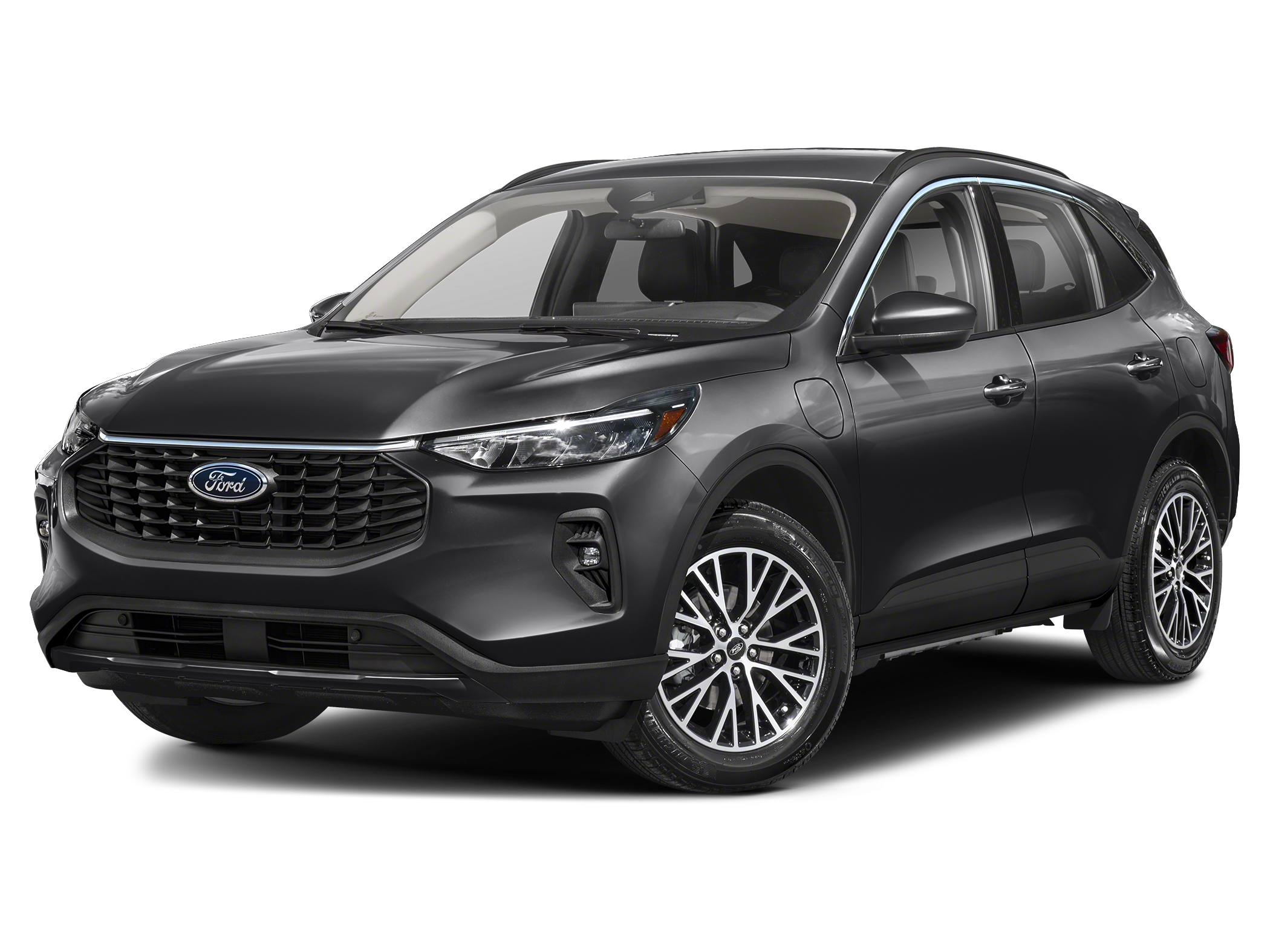 Image of Vehicle