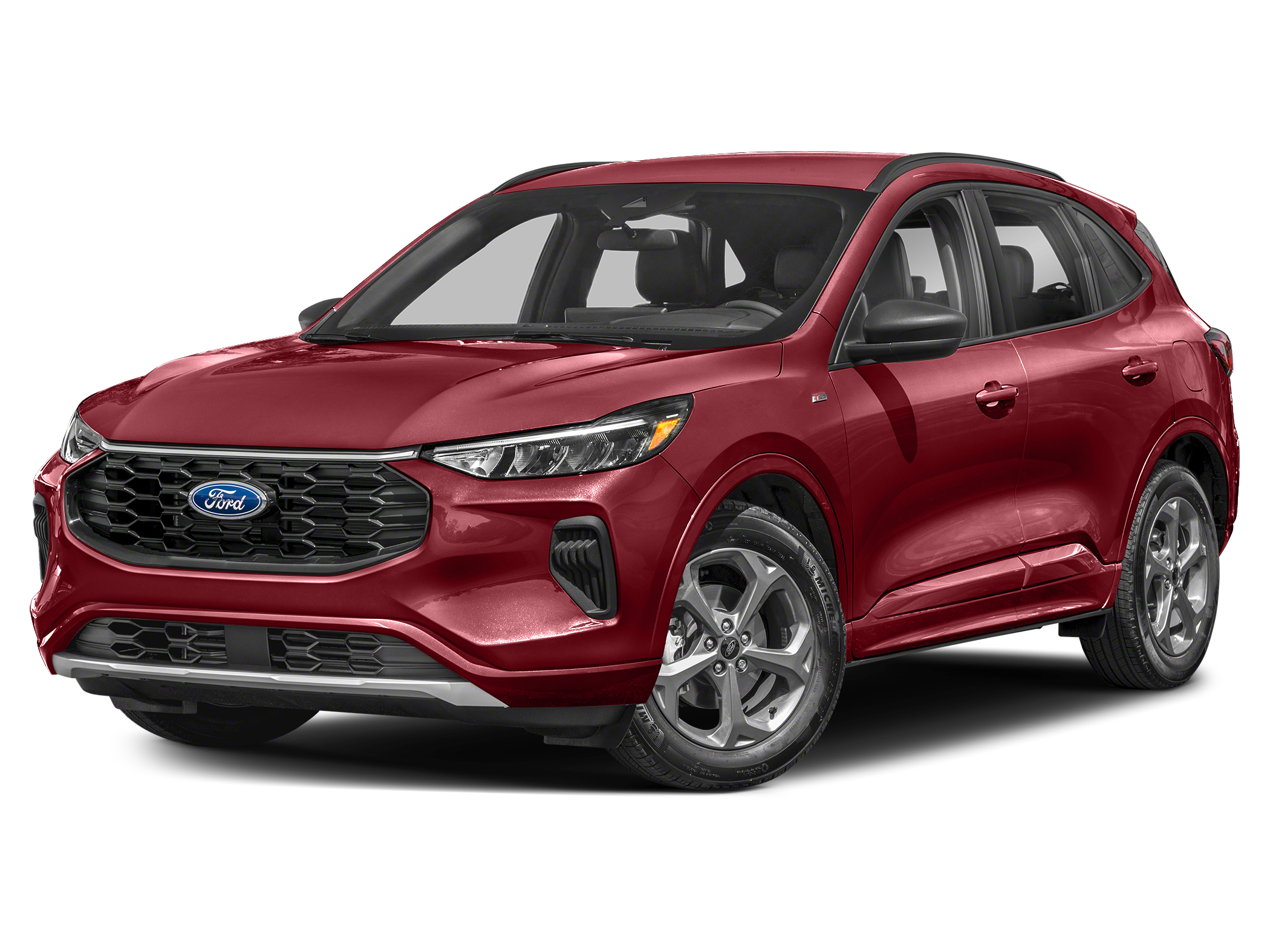 Image of Vehicle