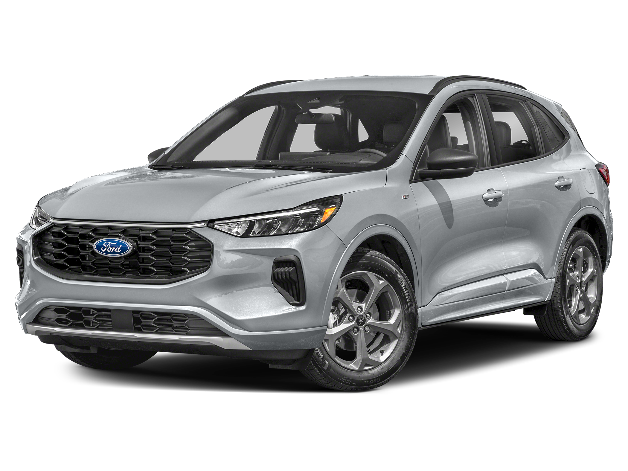 Image of Vehicle