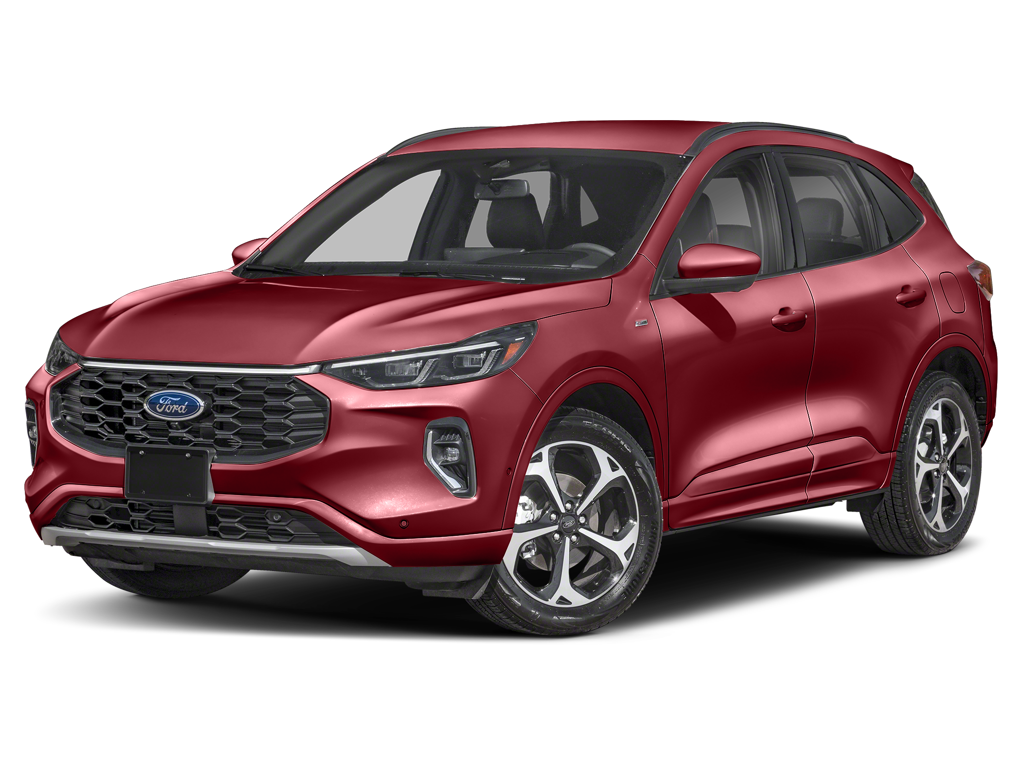 Image of Vehicle
