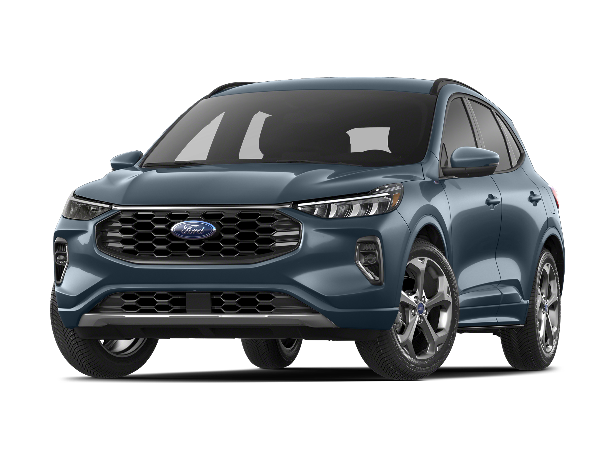 Image of Vehicle