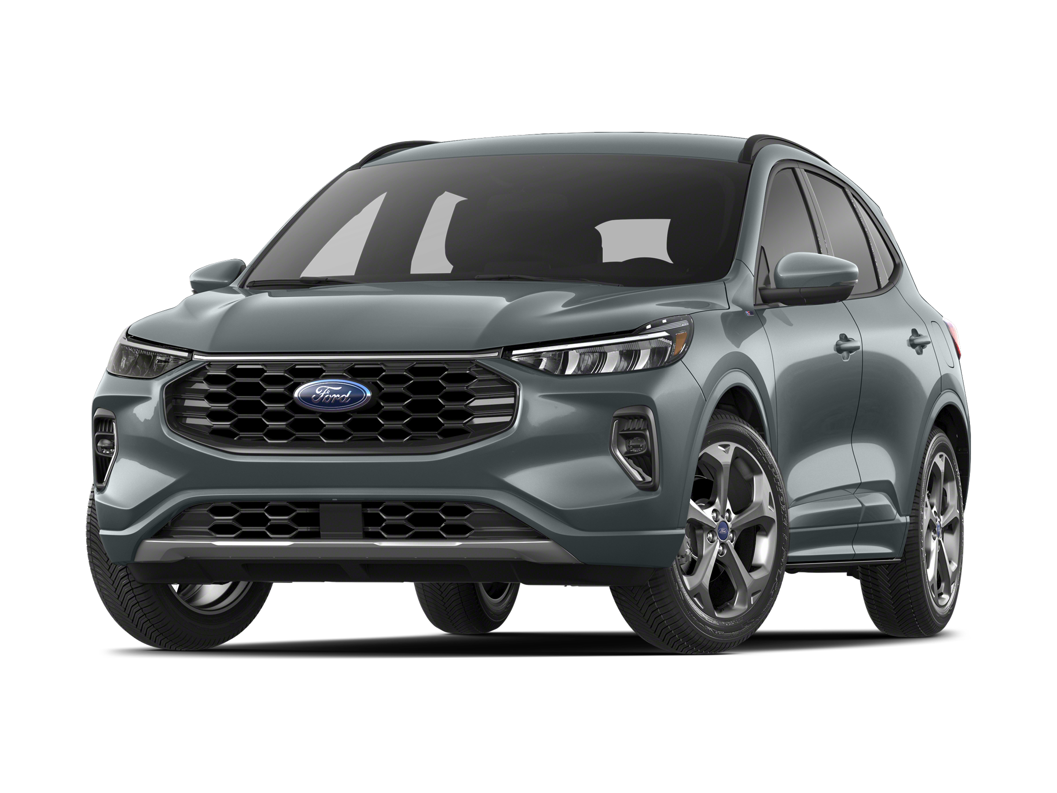 Image of Vehicle