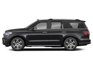 Used 2024 Ford Expedition MAX Limited For Sale in Las Vegas Used 2024 Ford Expedition MAX Limited For Sale in Las Vegas