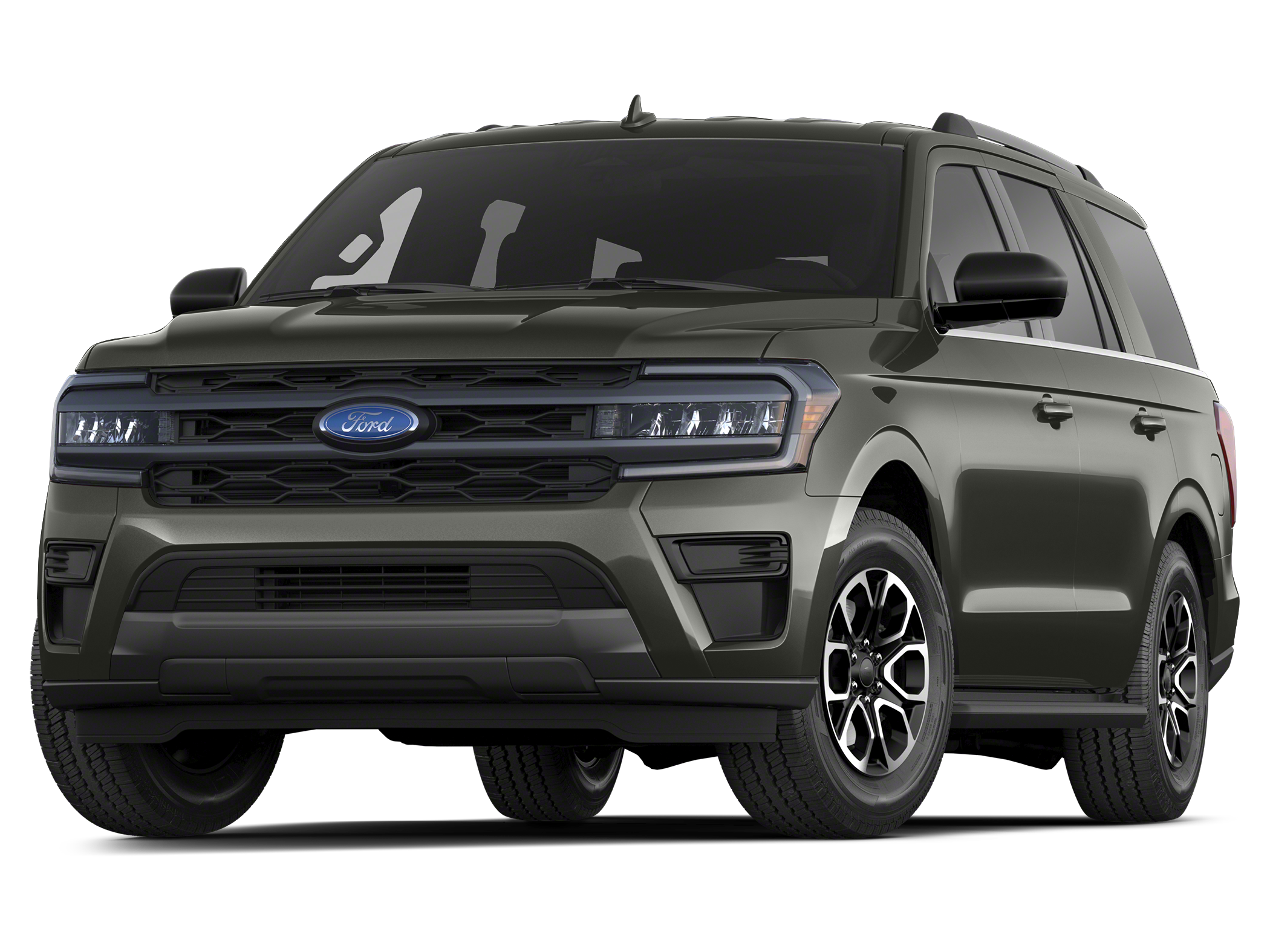 Image of Vehicle