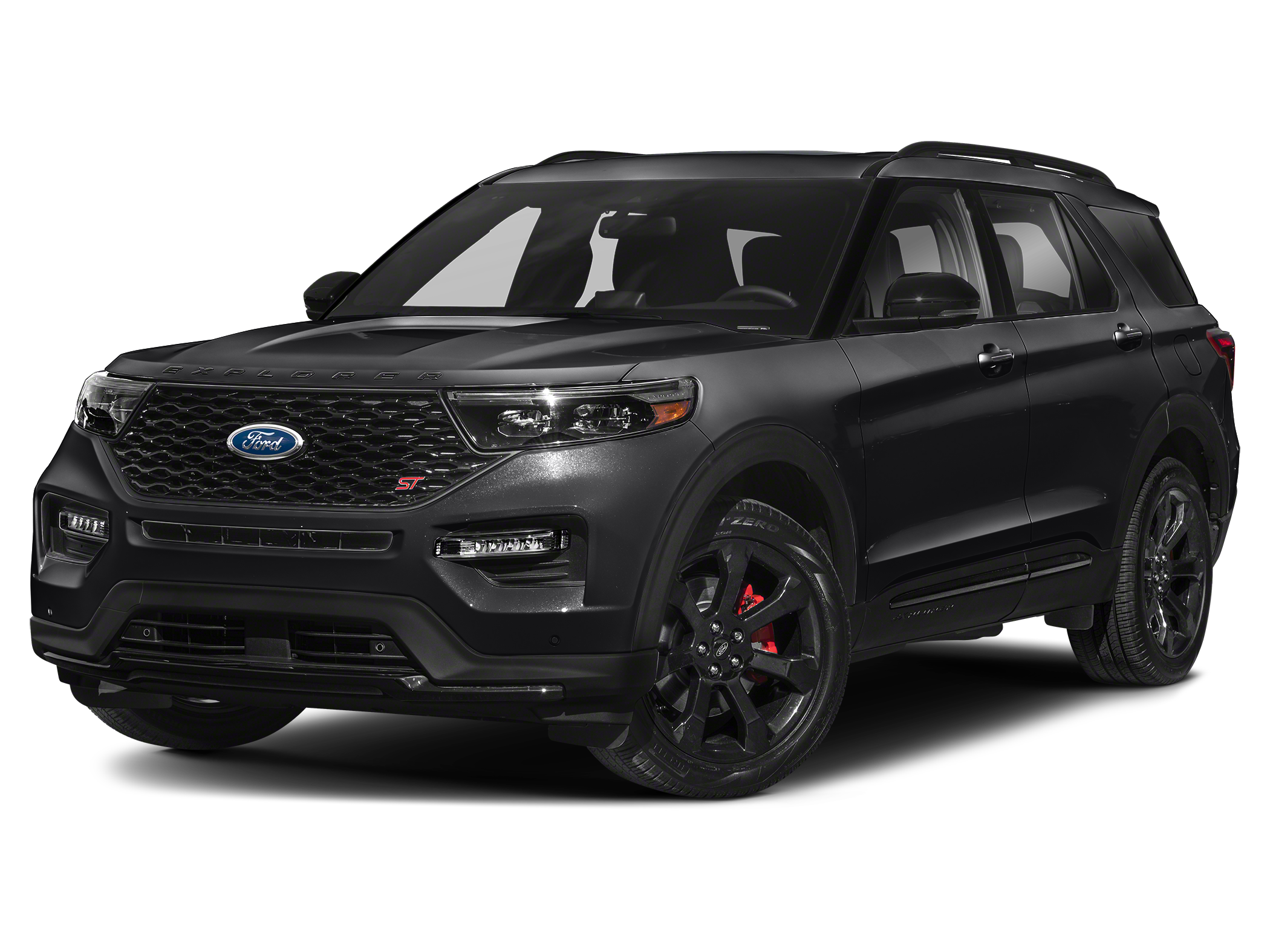 Image of Vehicle