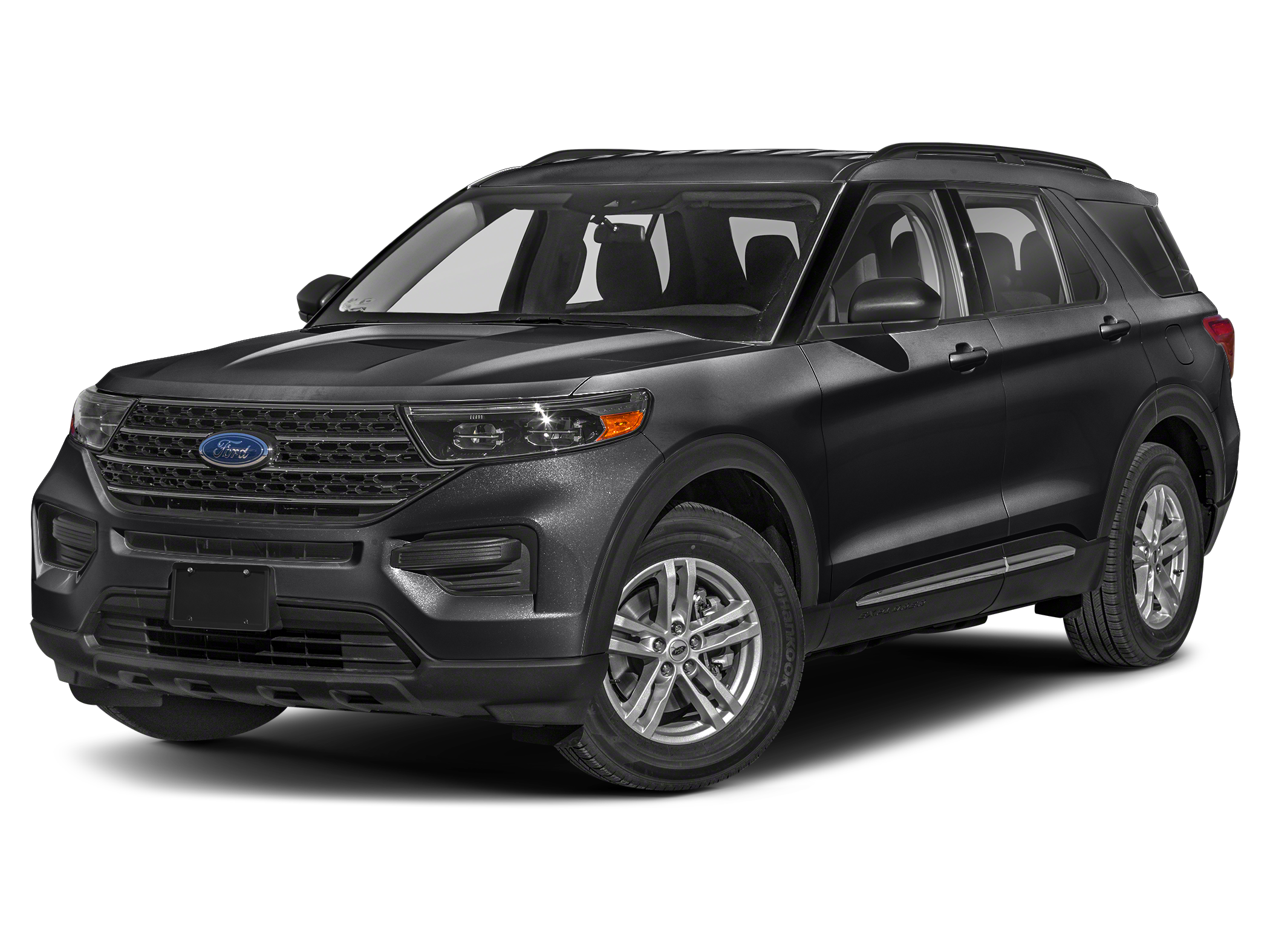 Image of Vehicle