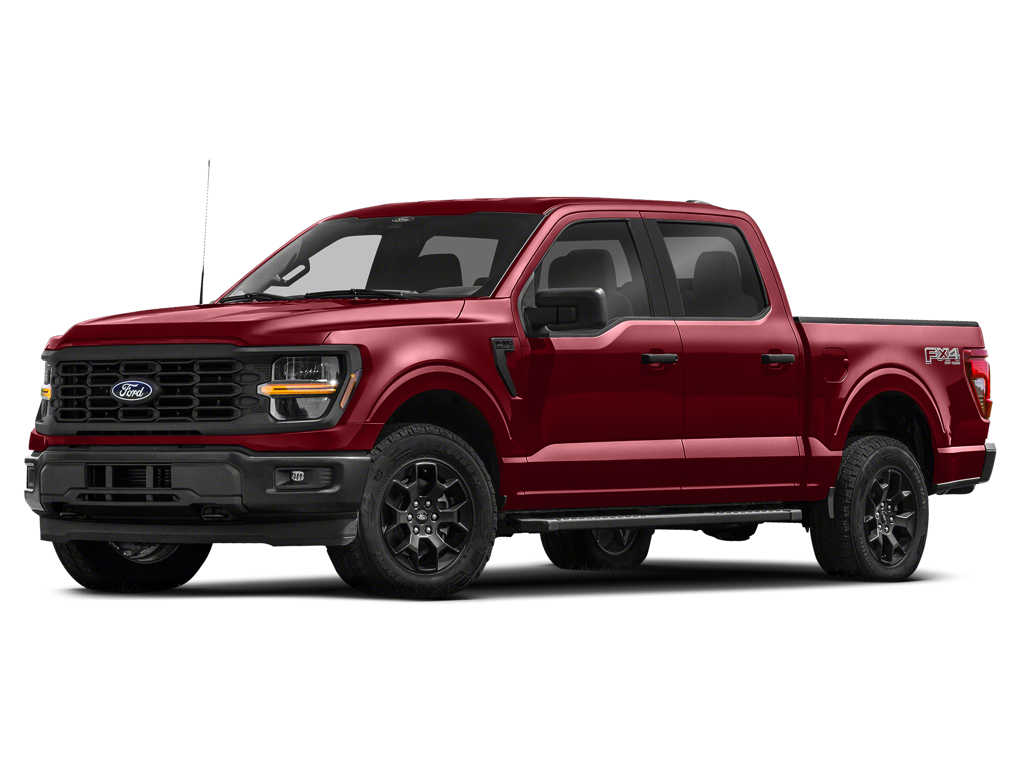 Image of Vehicle