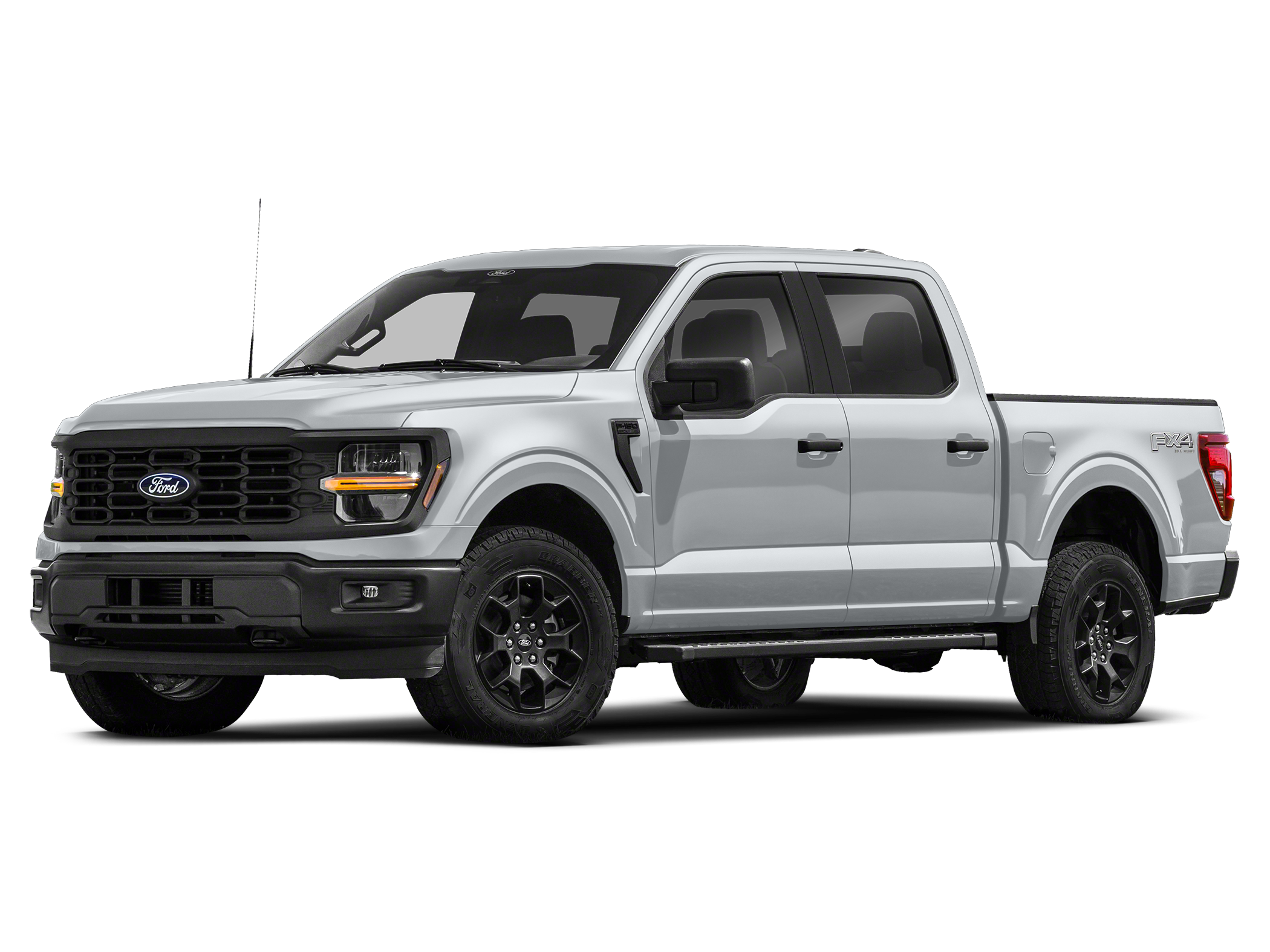 Image of Vehicle