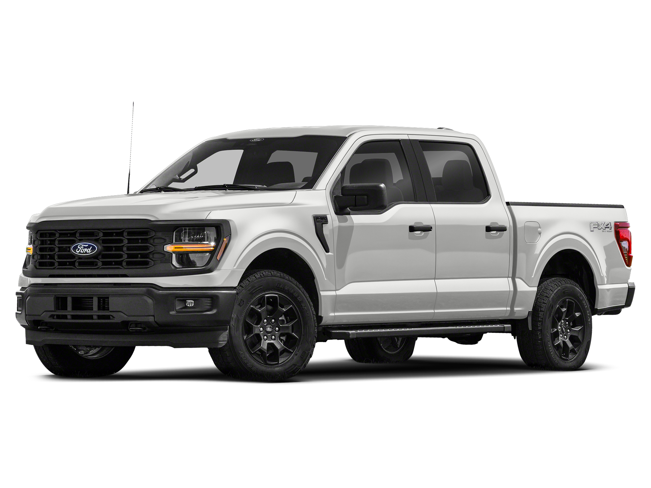 Image of Vehicle