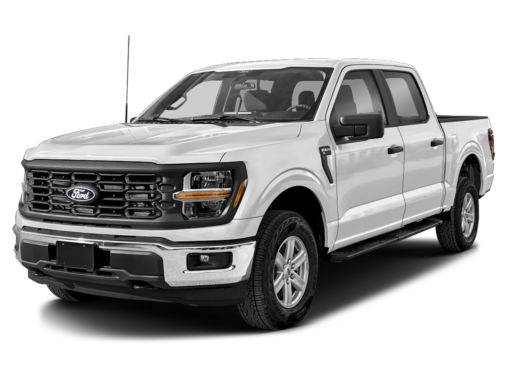 Image of Vehicle