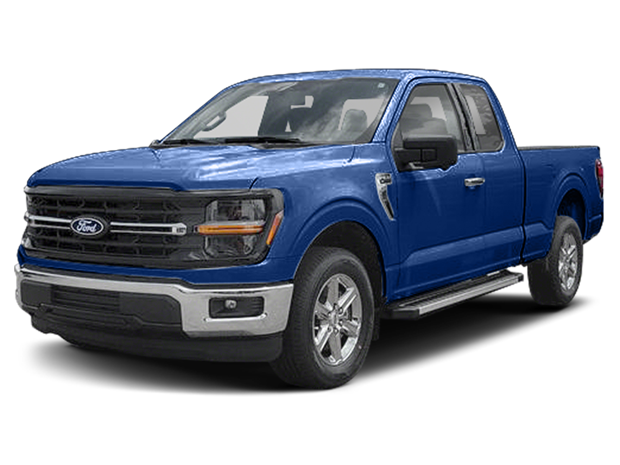 Image of Vehicle