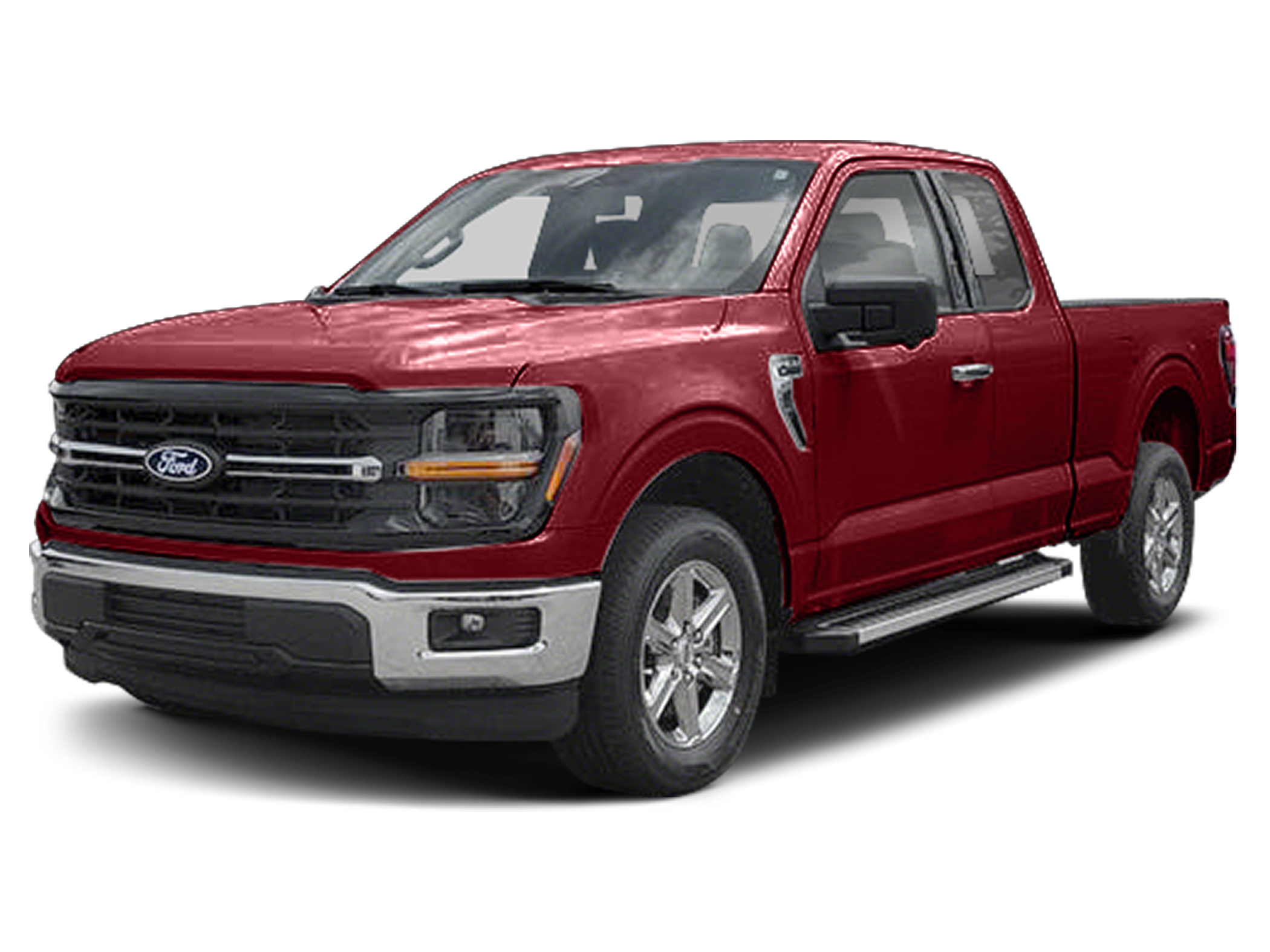 Image of Vehicle