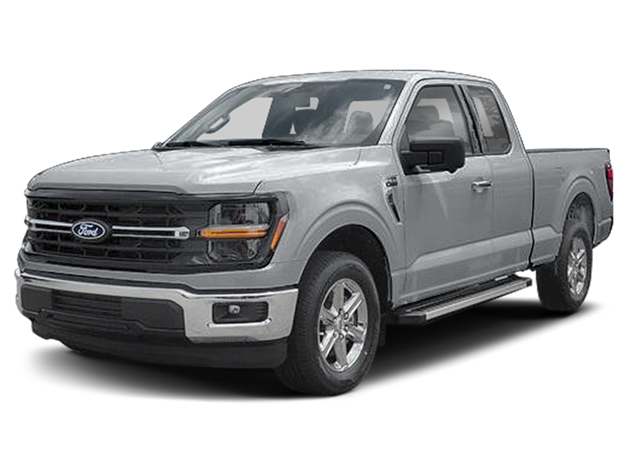 Image of Vehicle