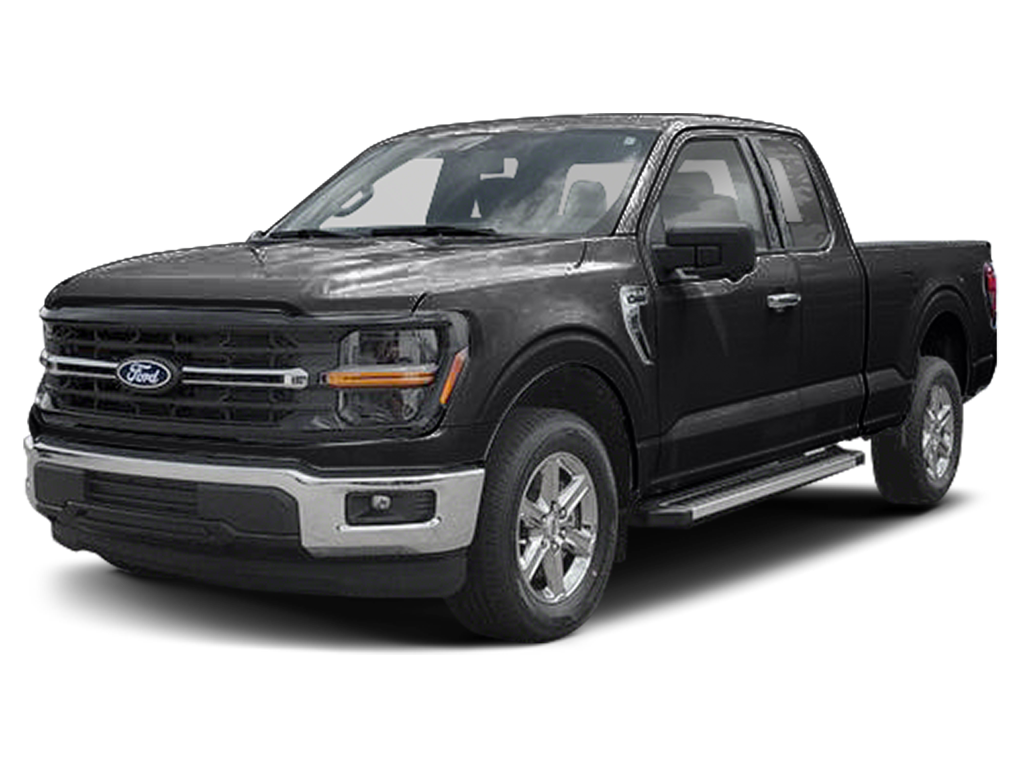 Image of Vehicle