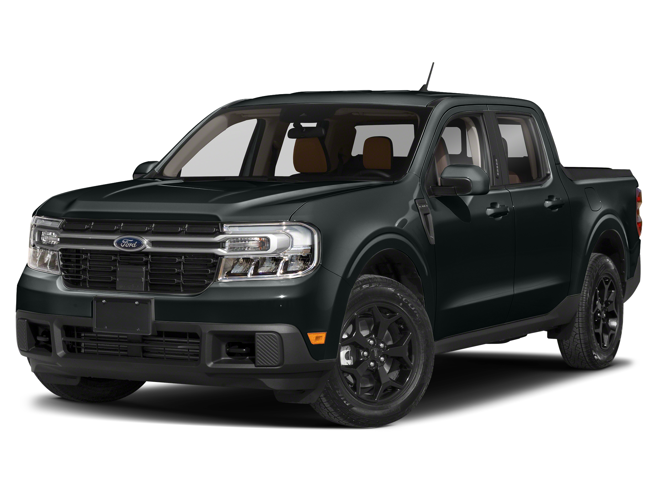 Image of Vehicle