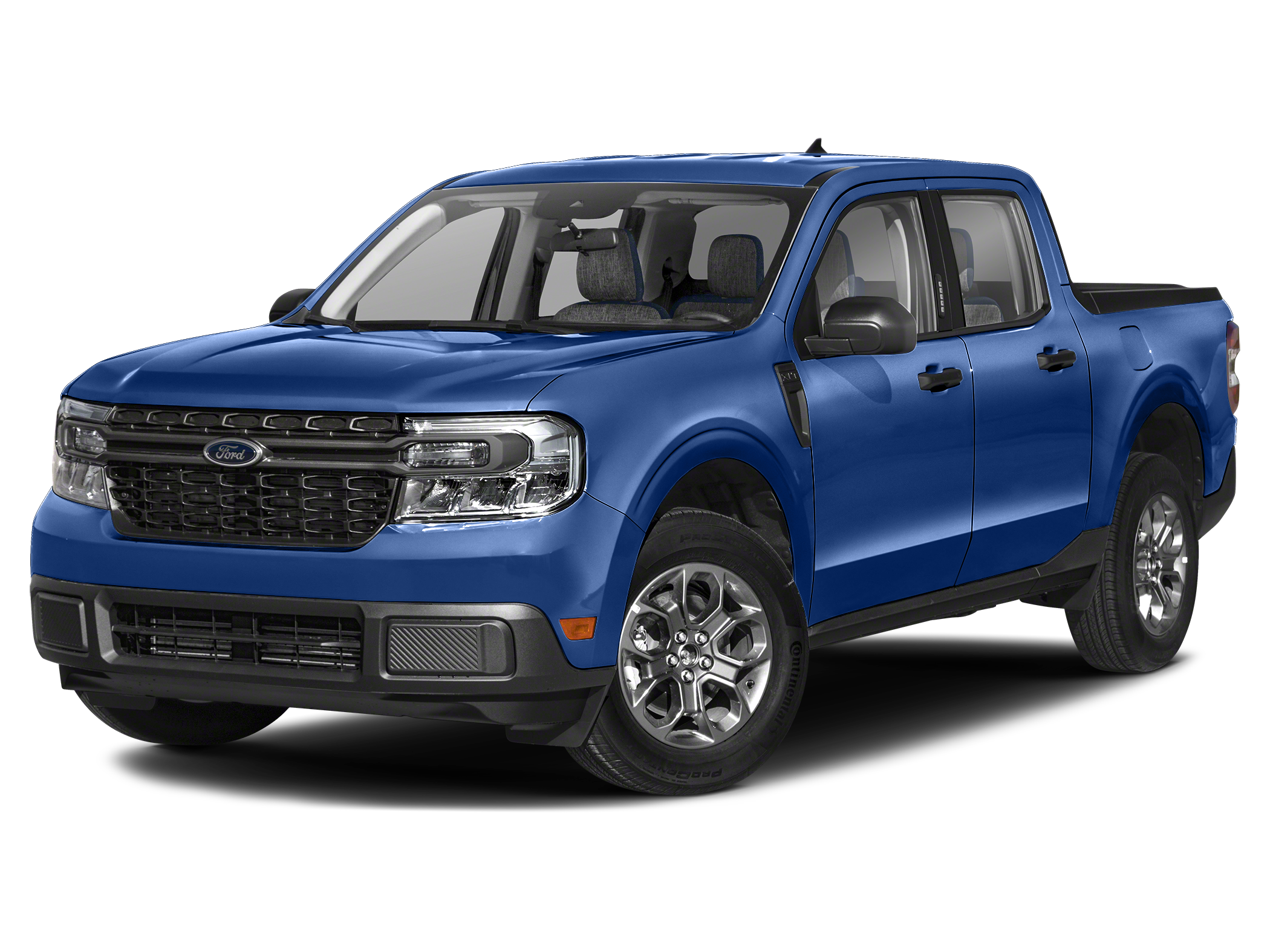 Image of Vehicle