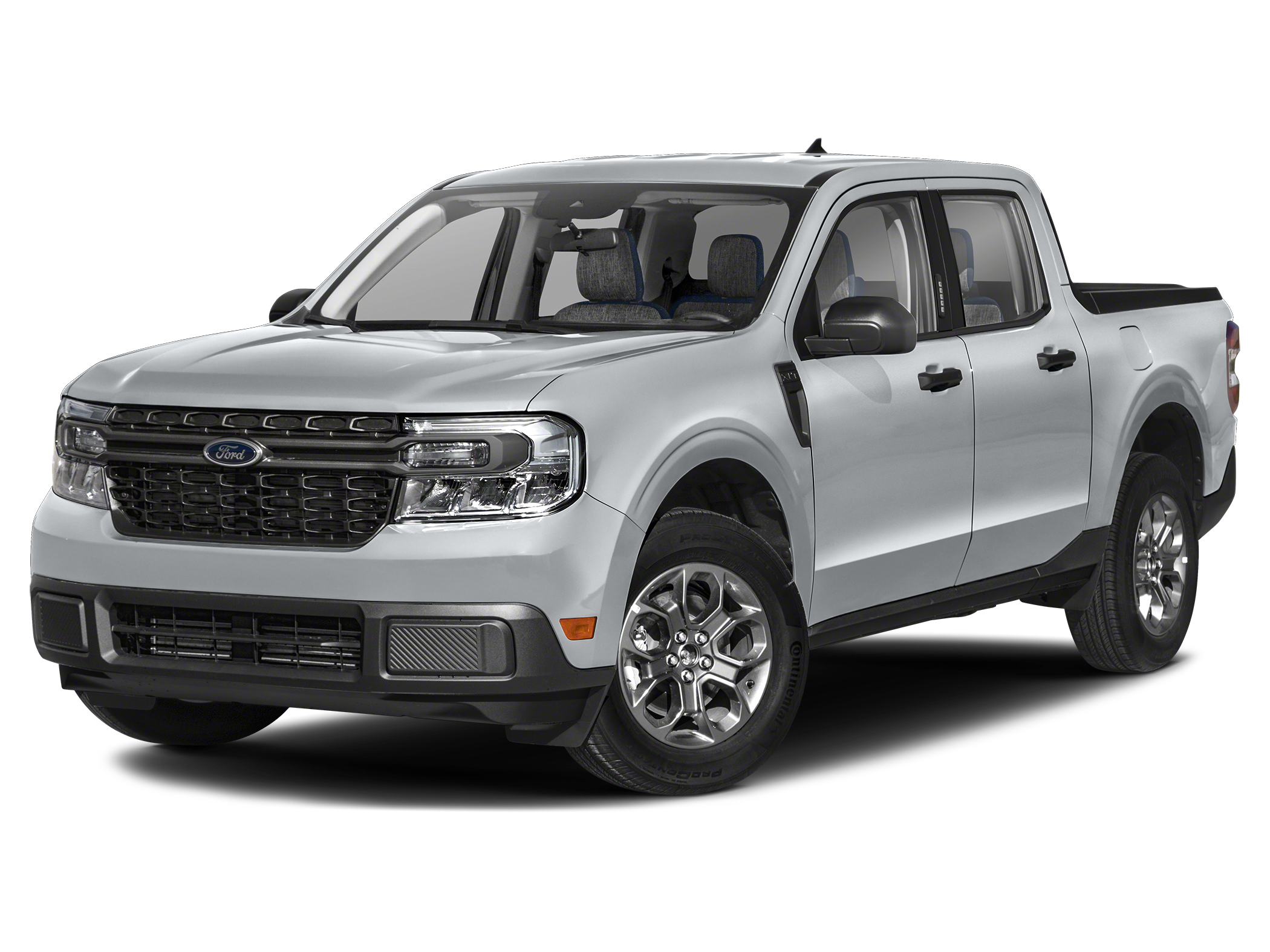 Image of Vehicle