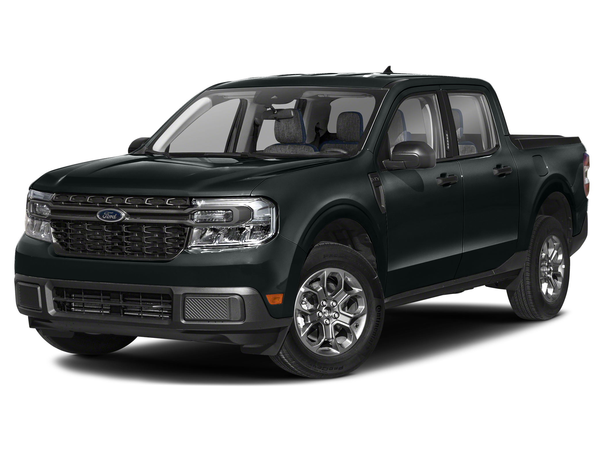 Image of Vehicle