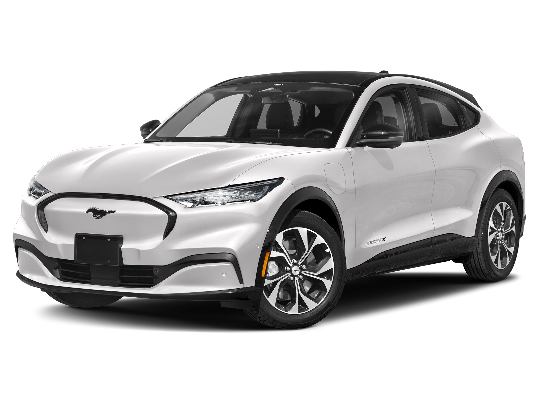 Image of Vehicle