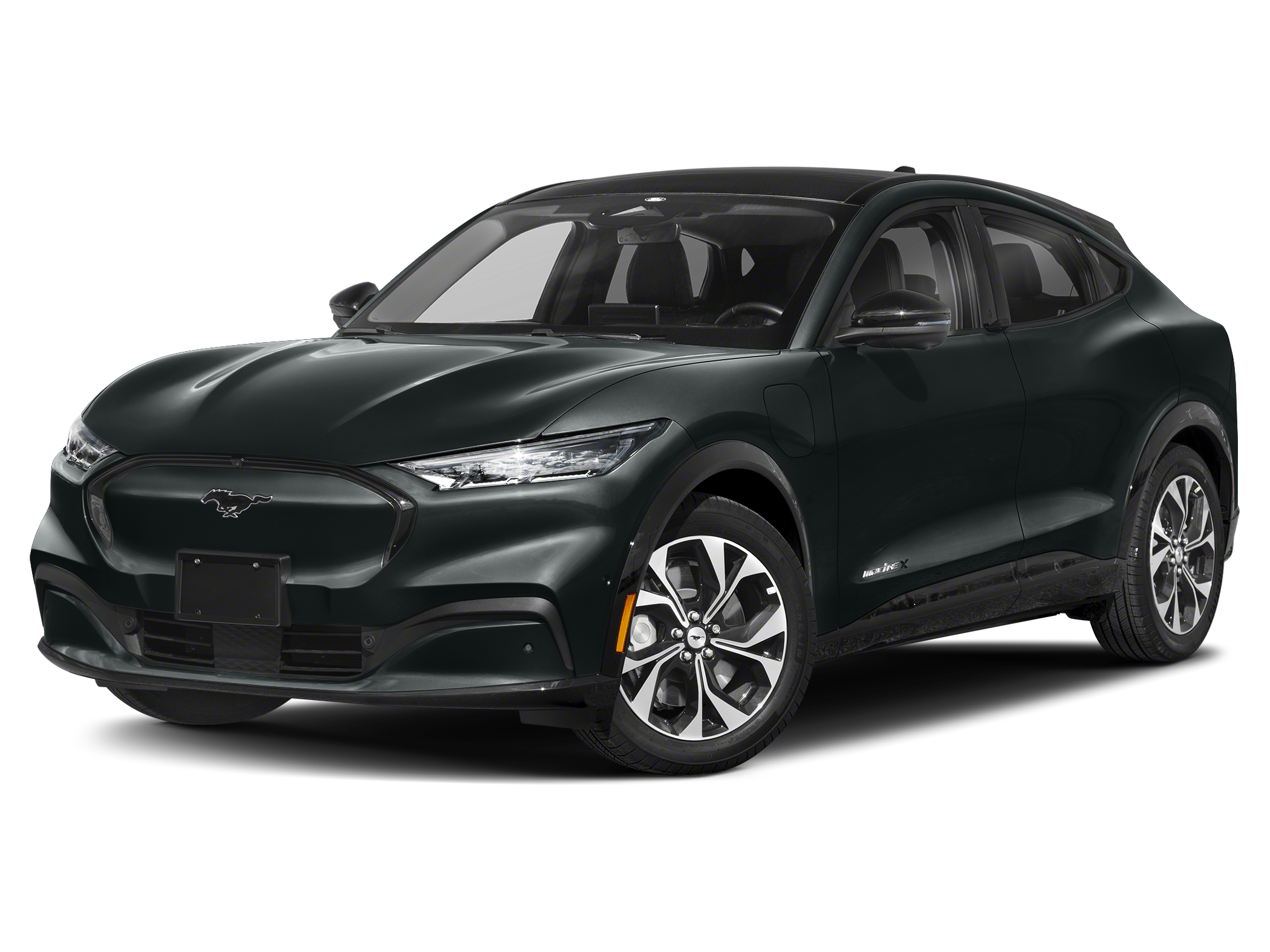 Image of Vehicle
