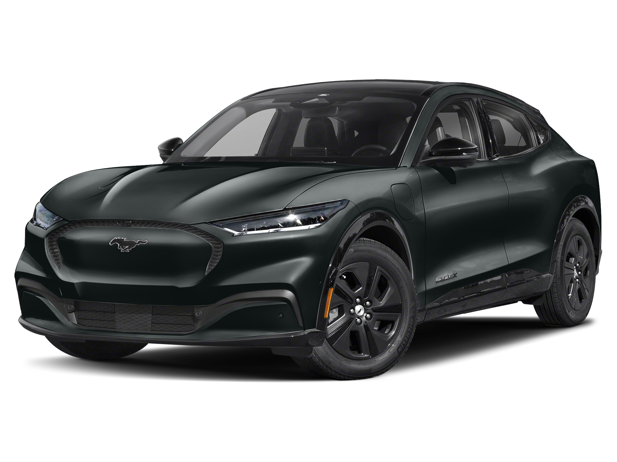 Image of Vehicle