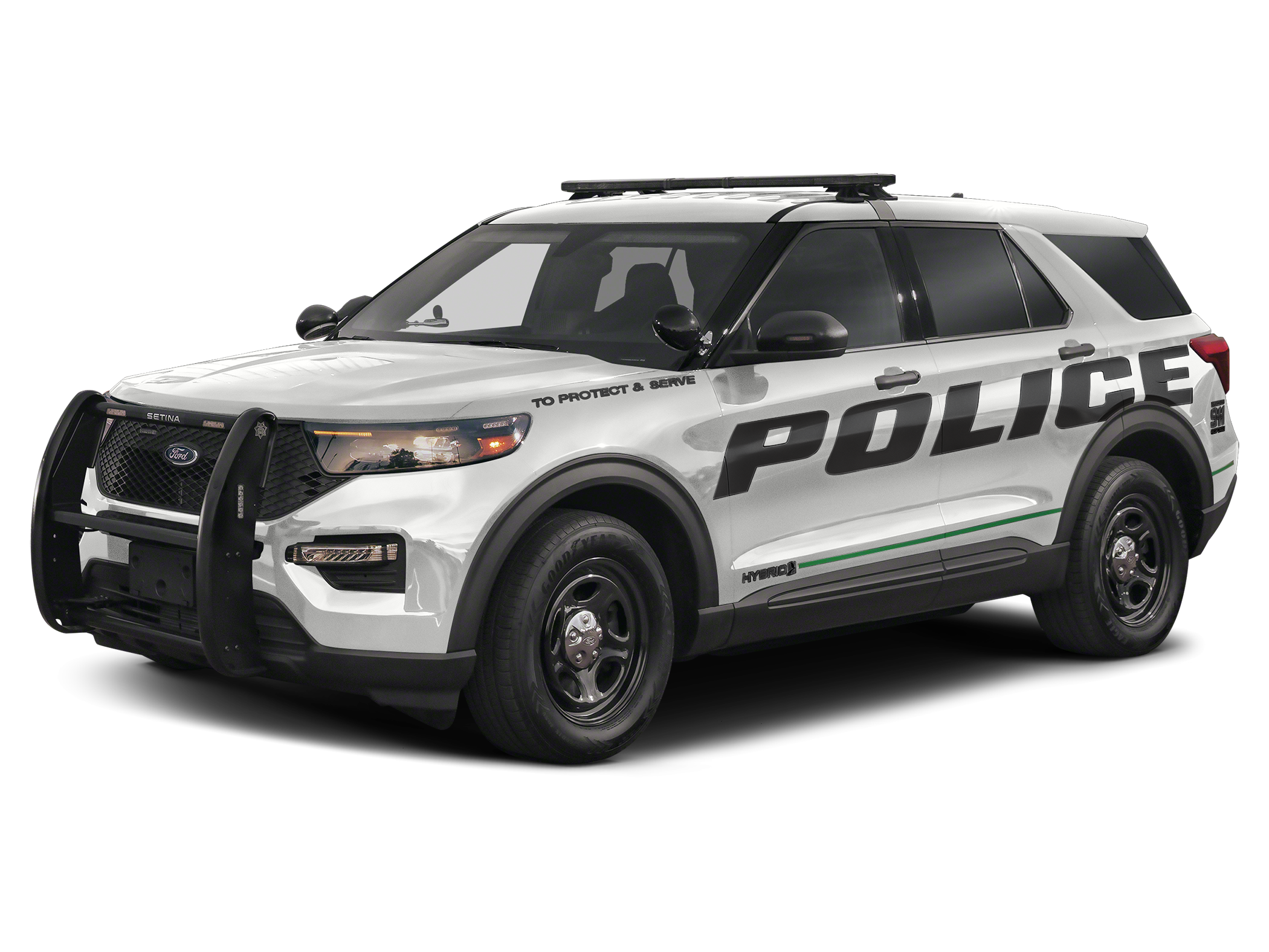 Image of Vehicle