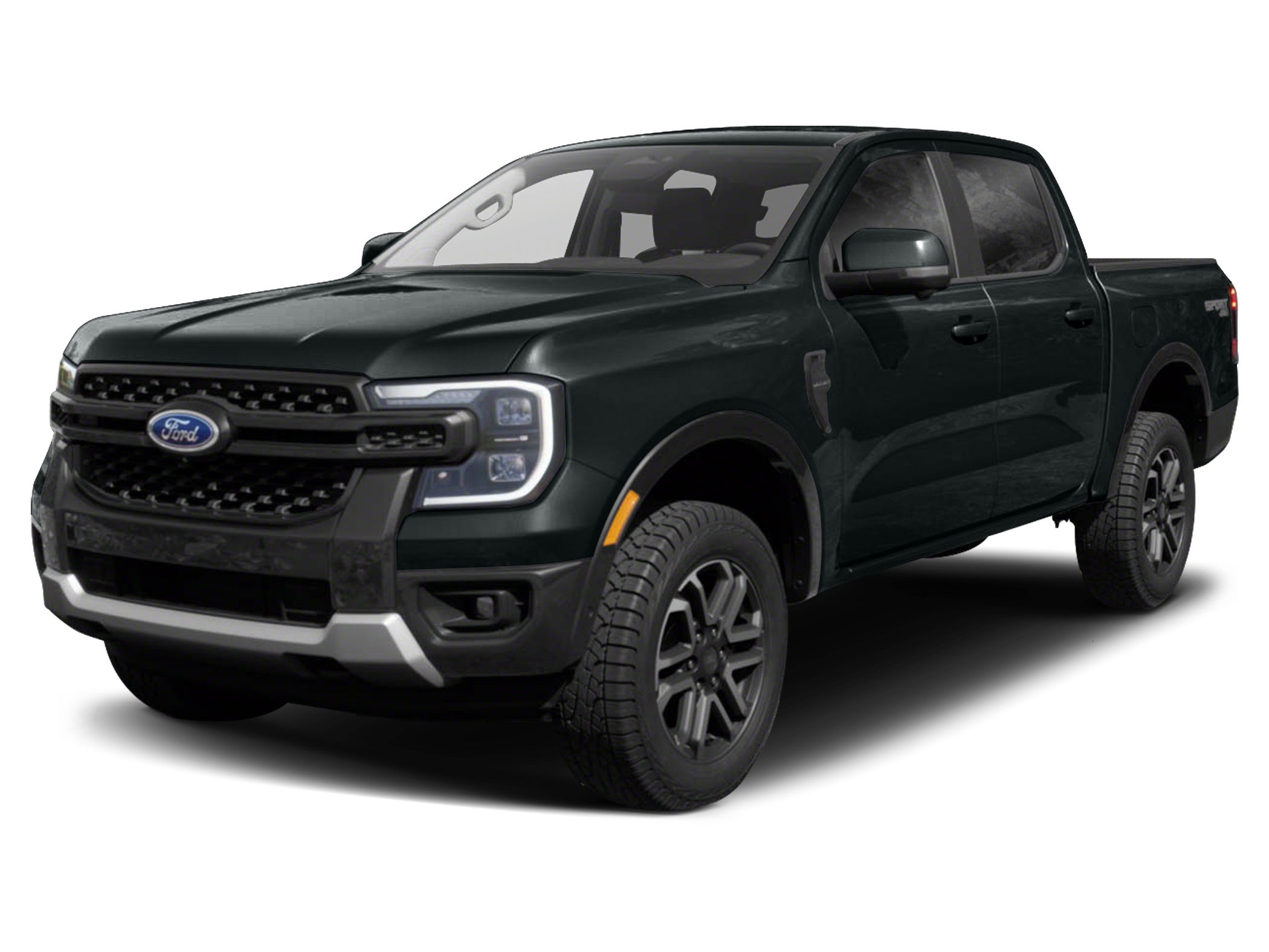 Image of Vehicle