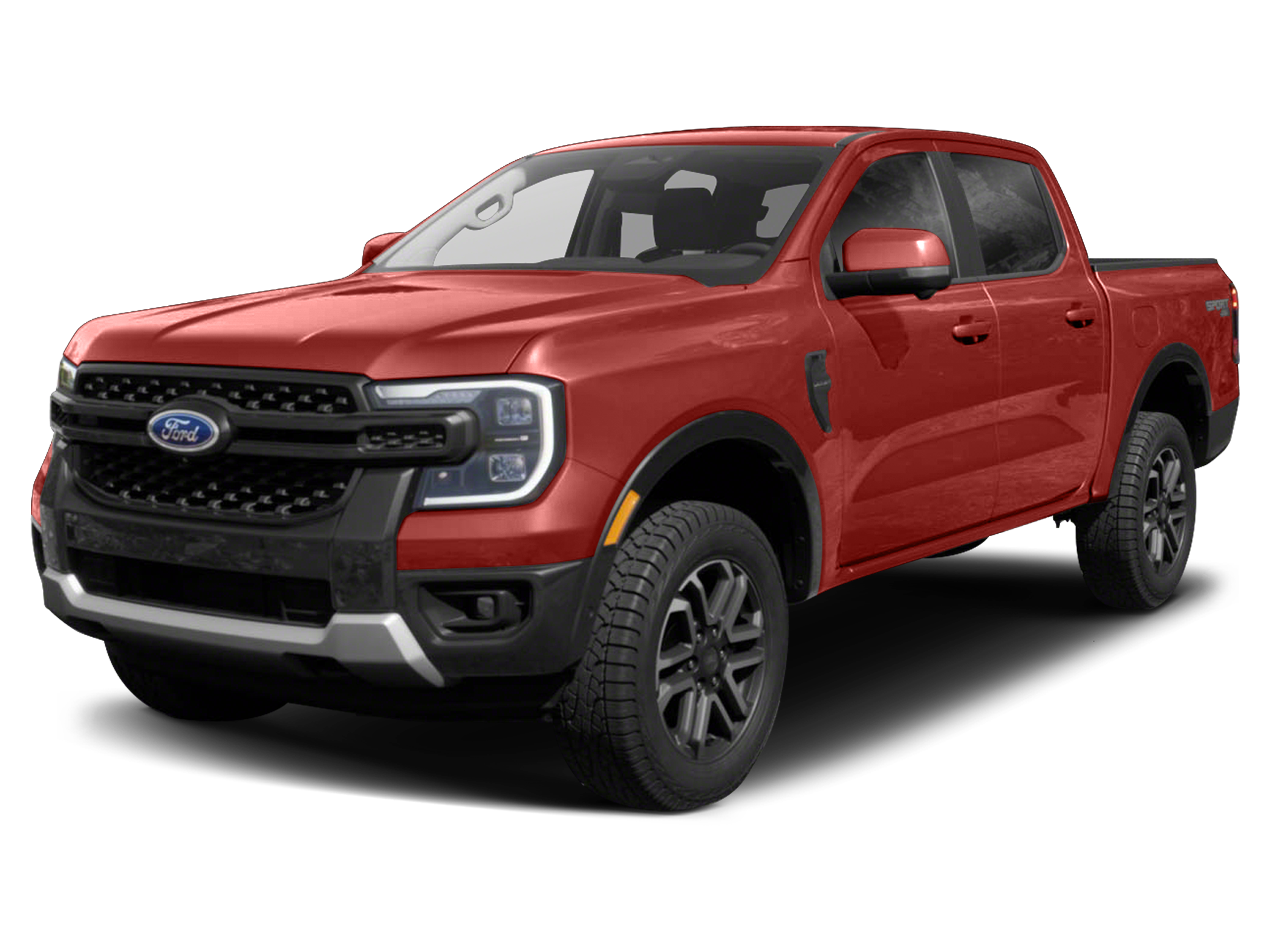 Image of Vehicle
