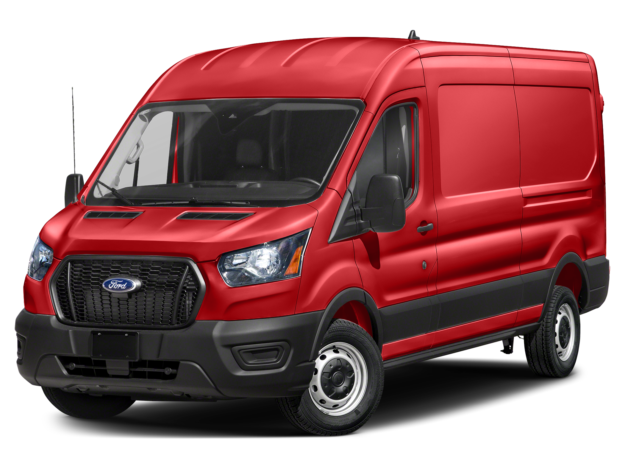 Image of Vehicle