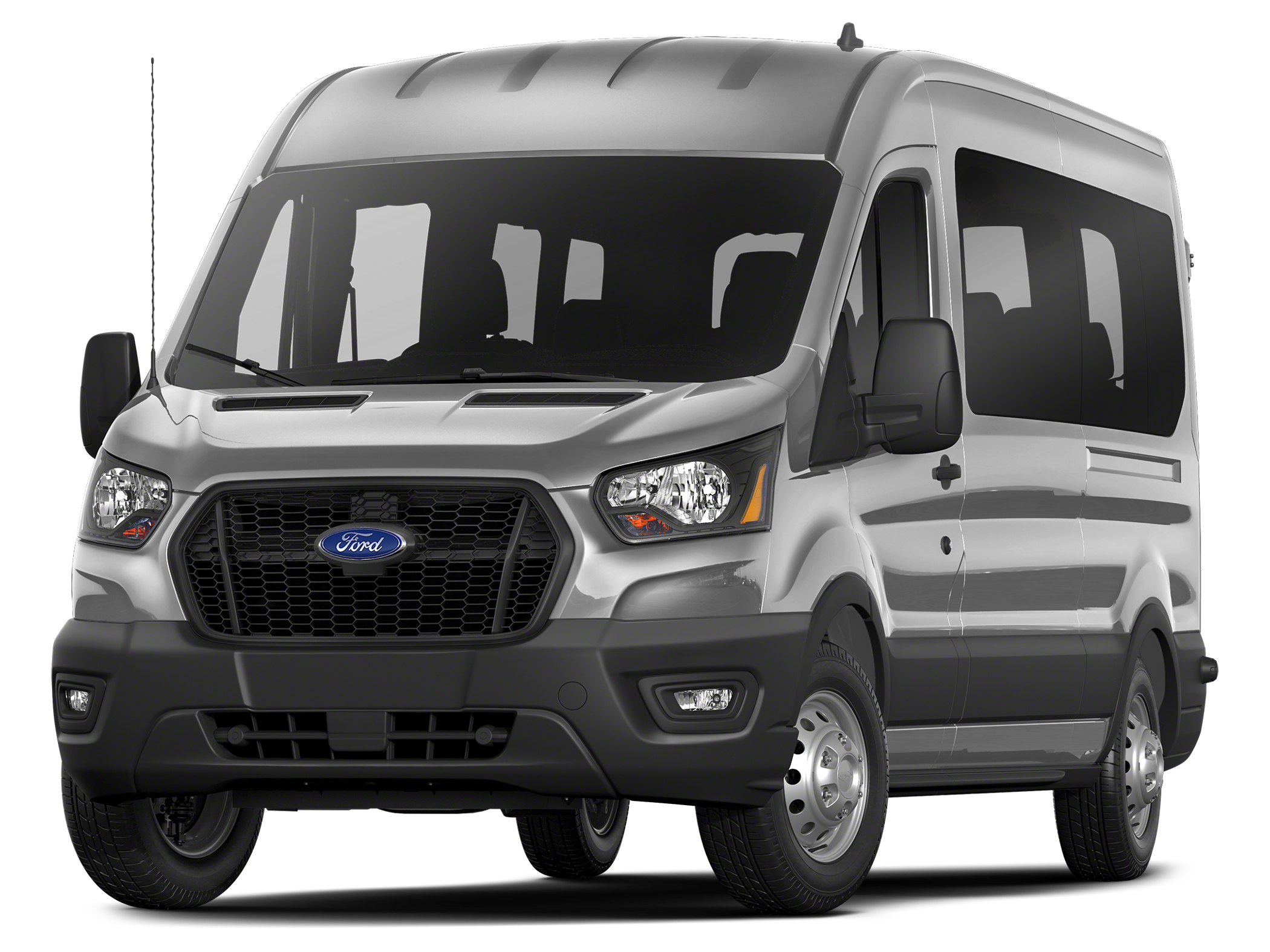 Image of Vehicle