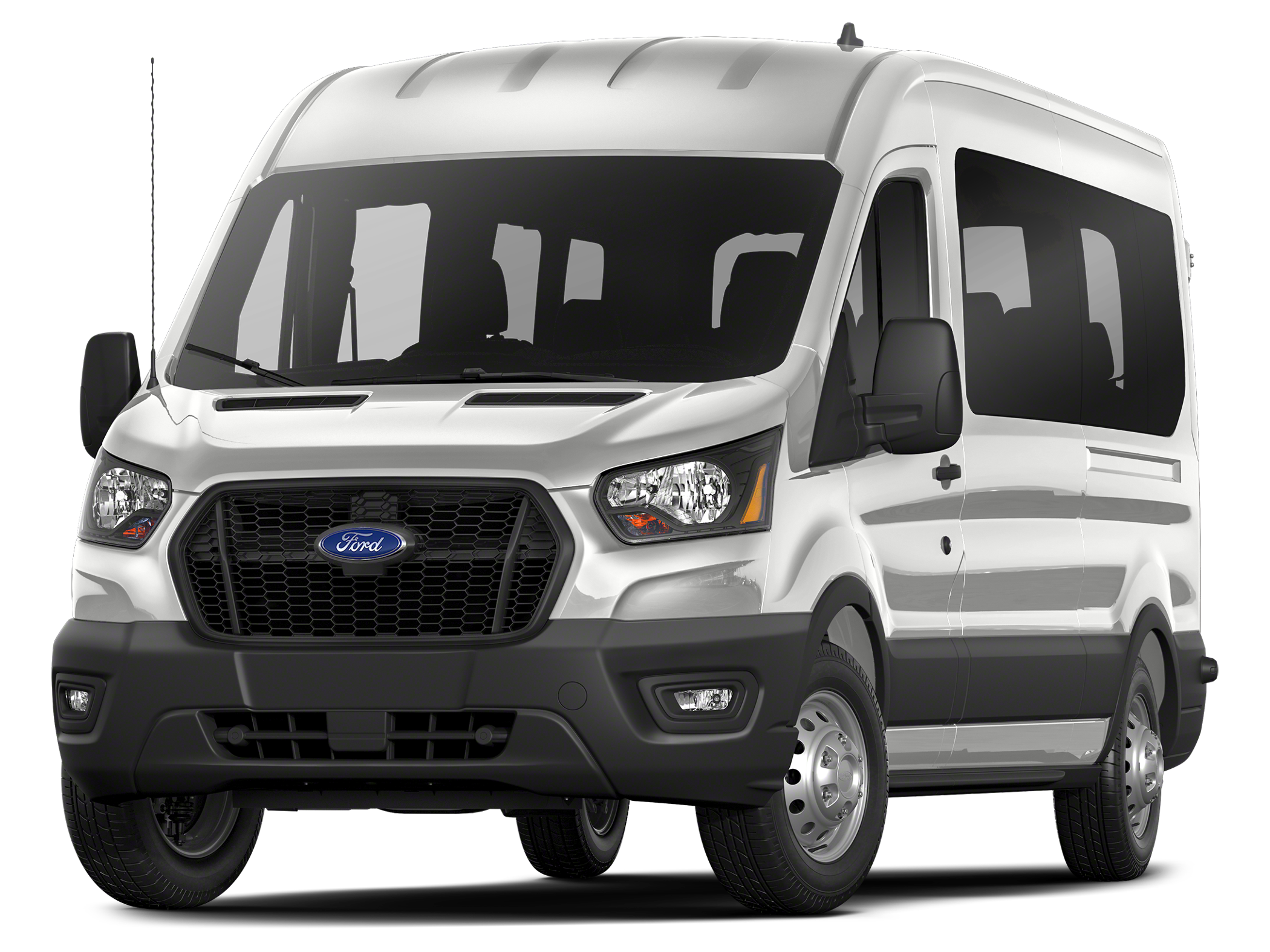 Image of Vehicle