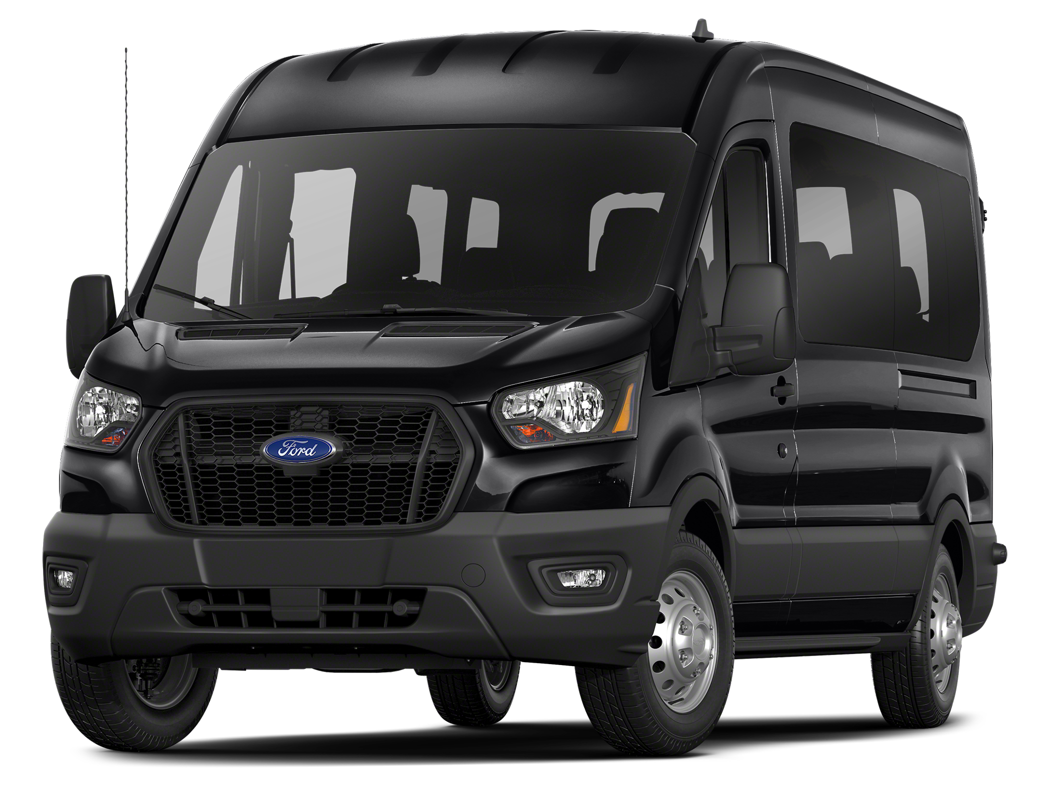 Image of Vehicle