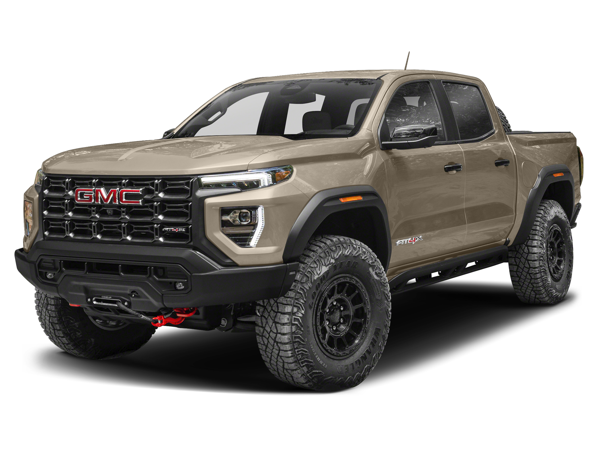 Image of Vehicle