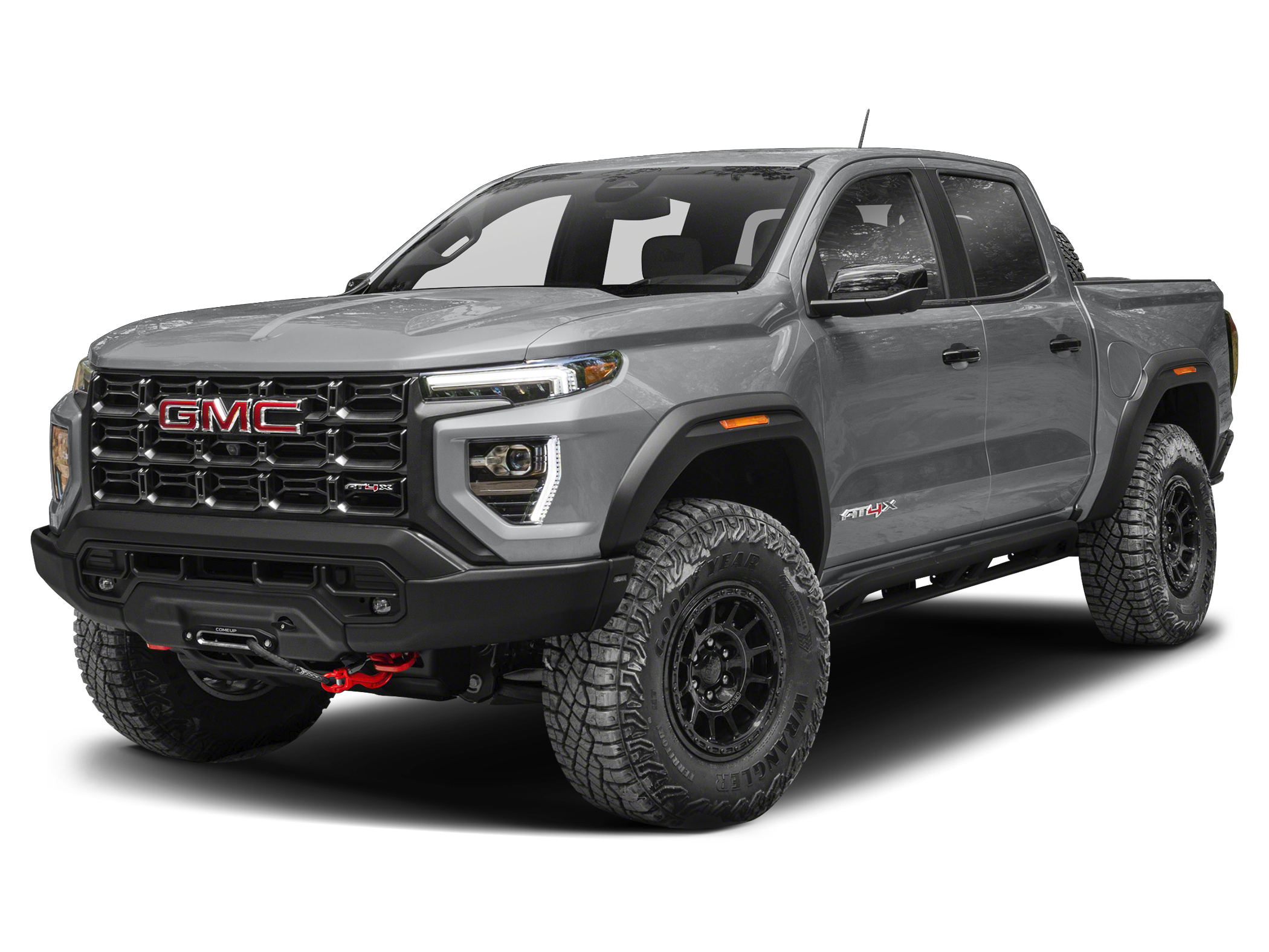 Image of Vehicle