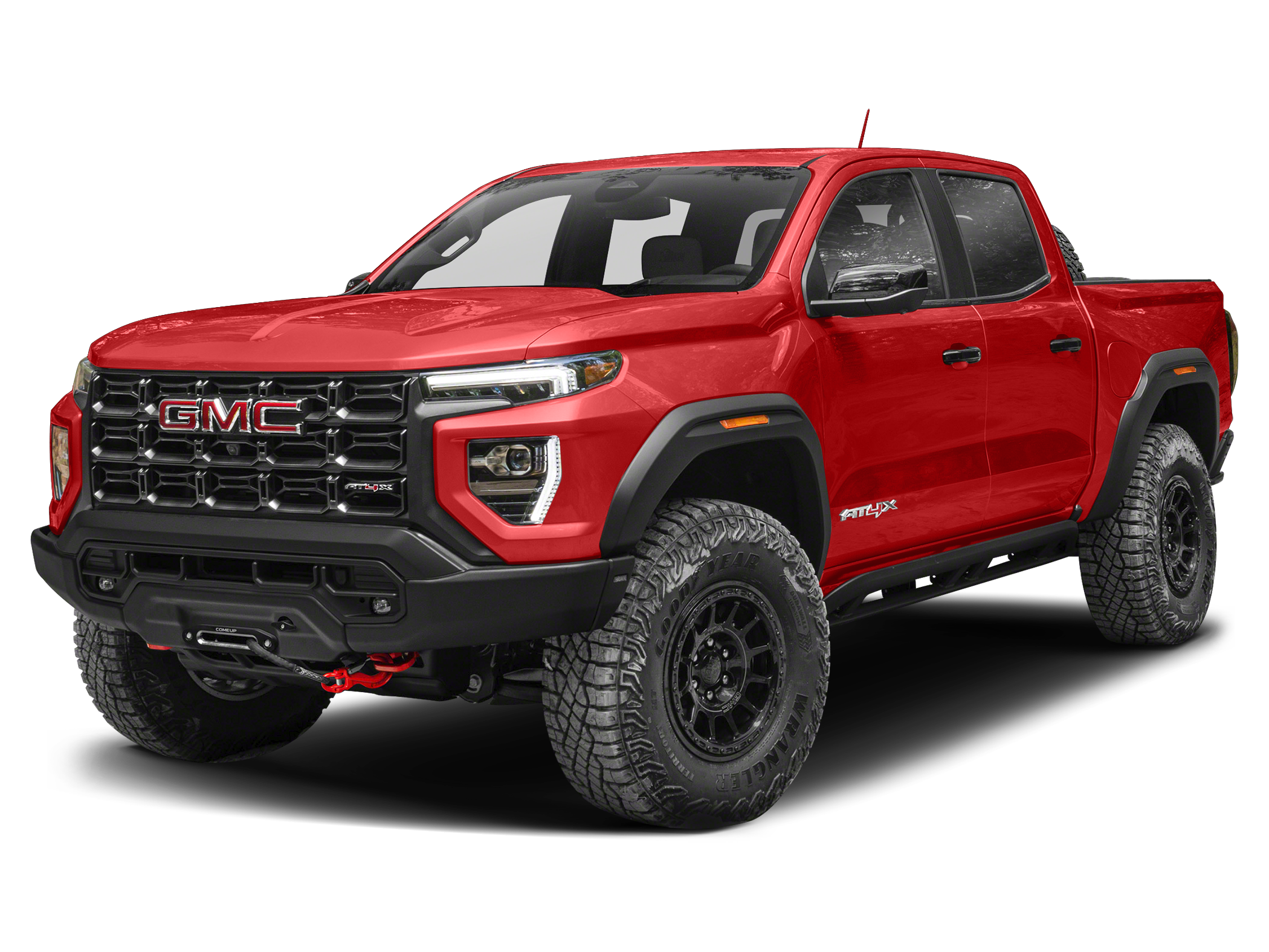 Image of Vehicle