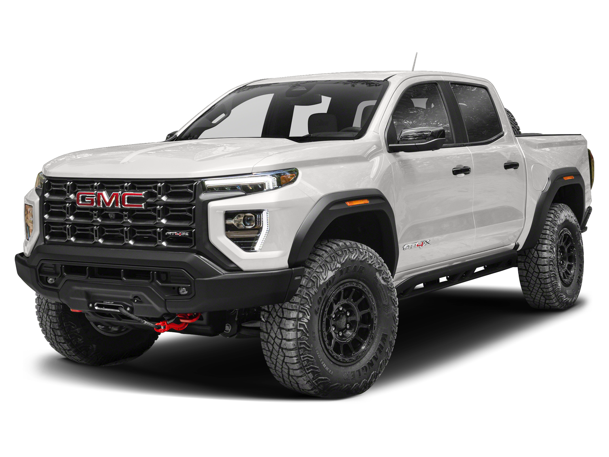 Image of Vehicle