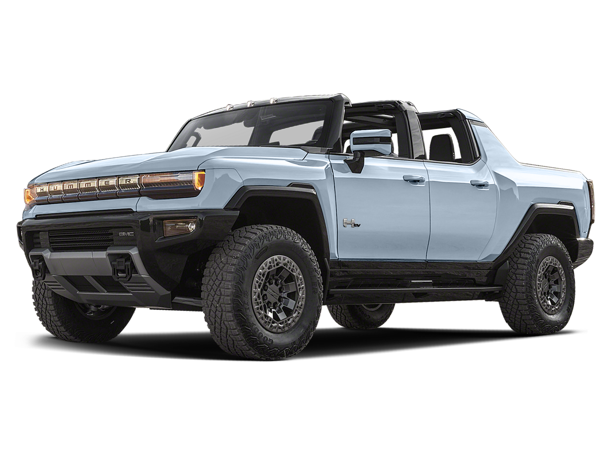 Image of Vehicle