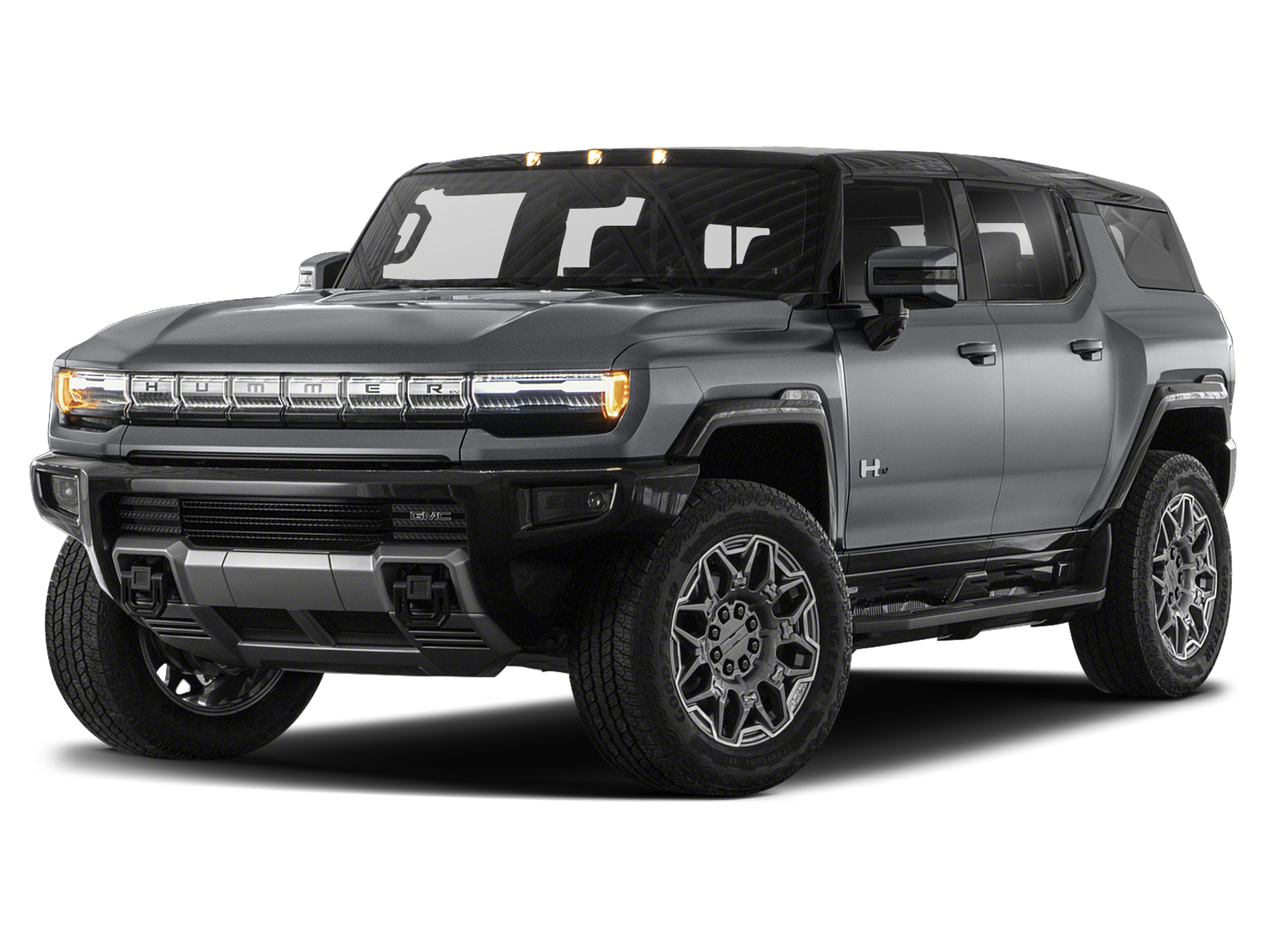 Image of Vehicle