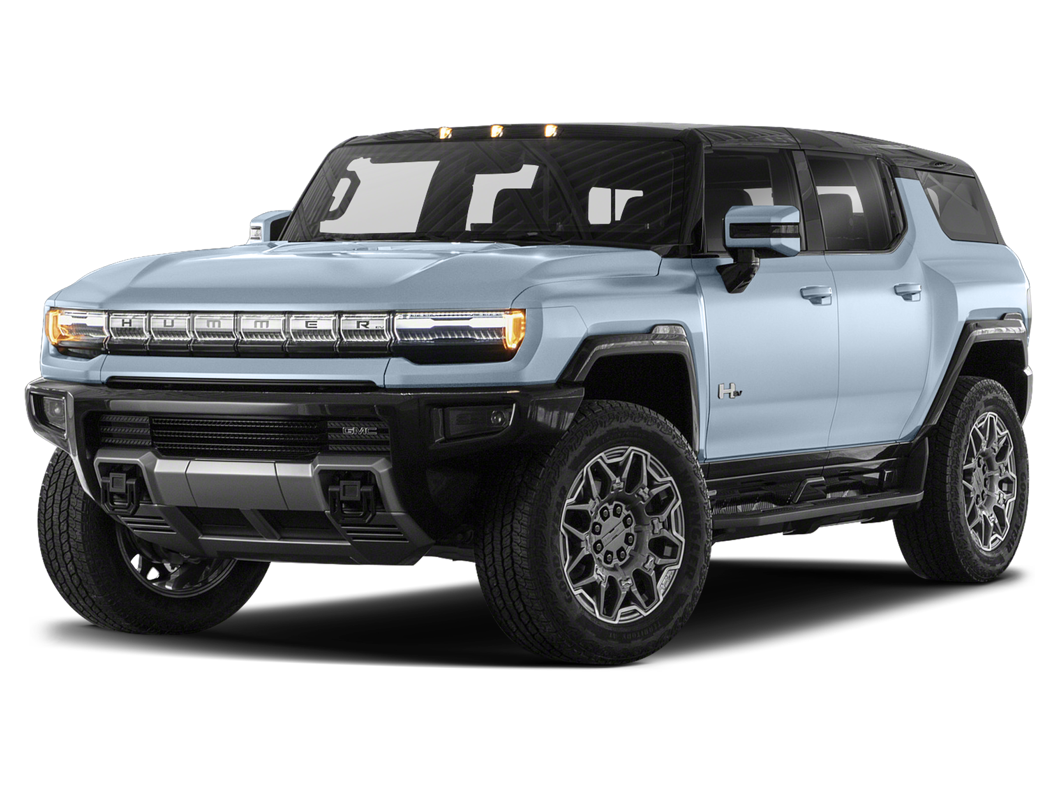 Image of Vehicle
