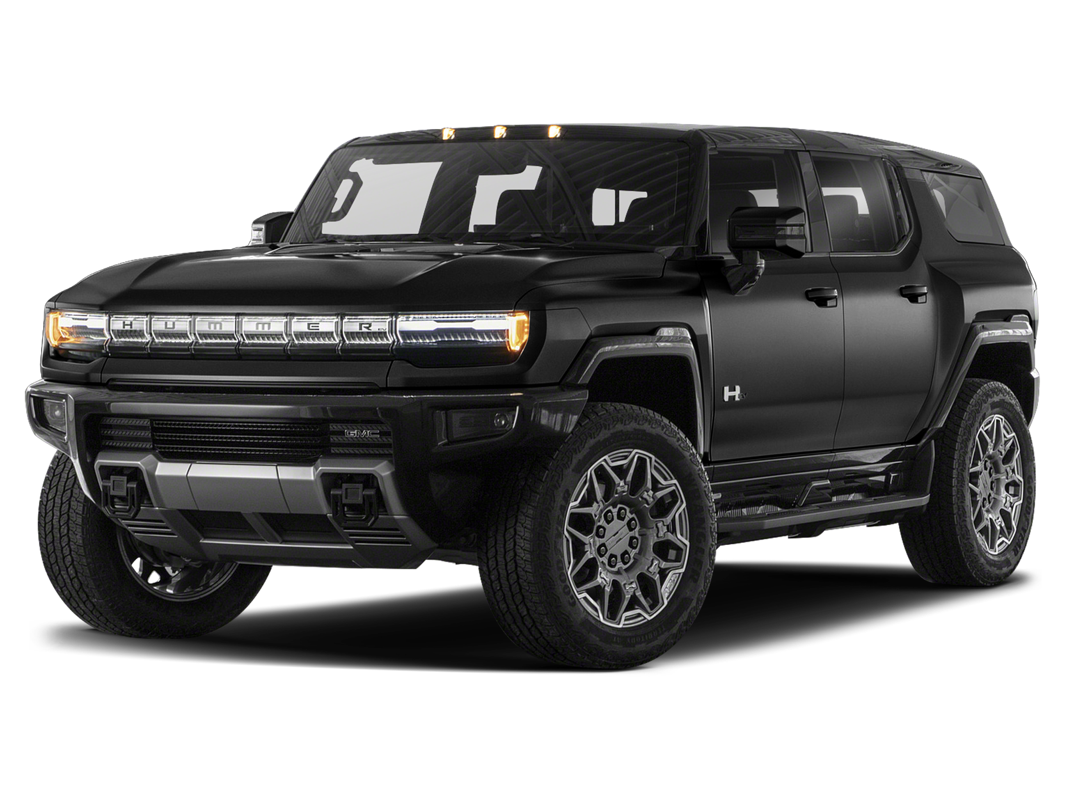 Image of Vehicle