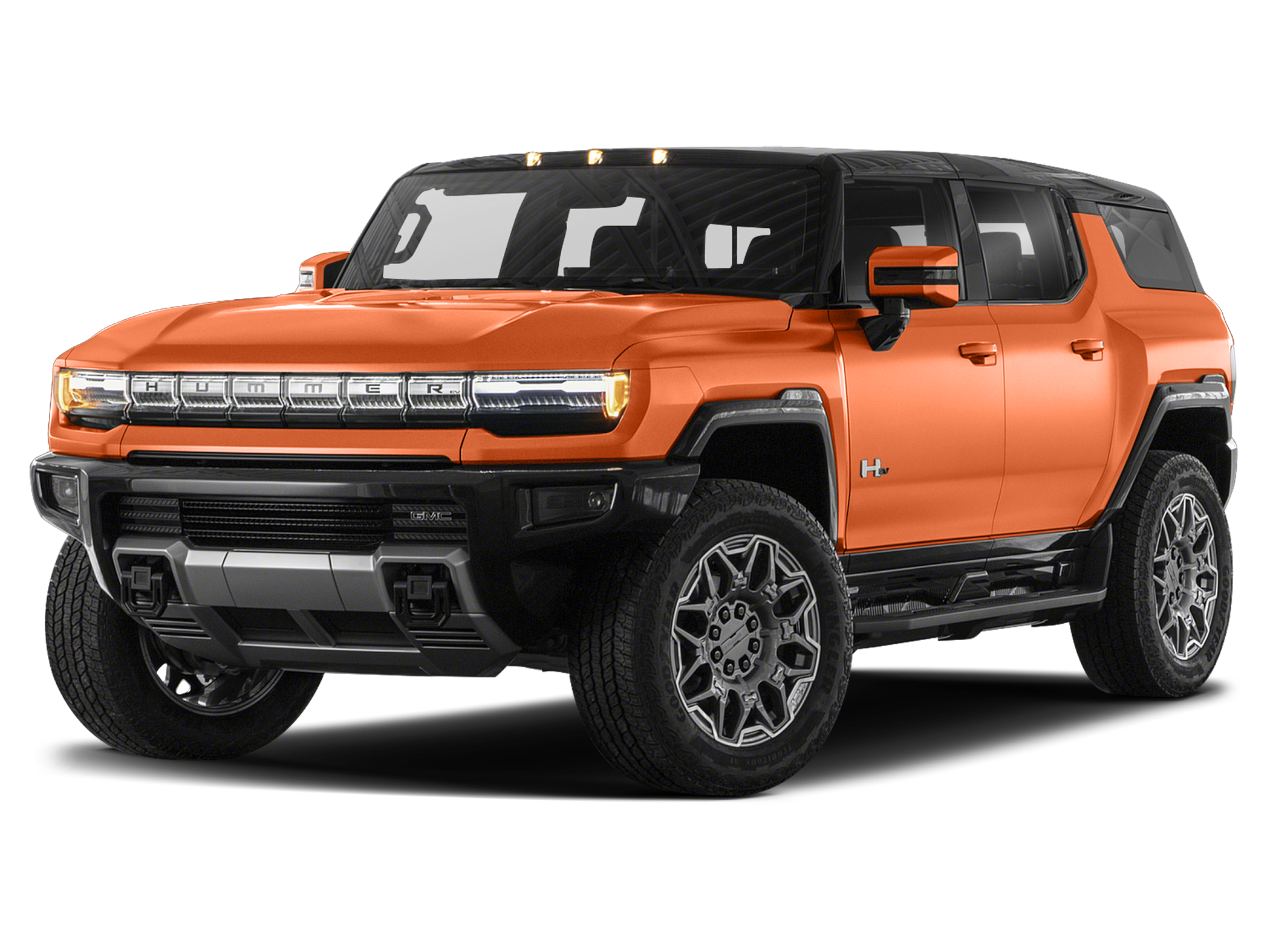 Image of Vehicle