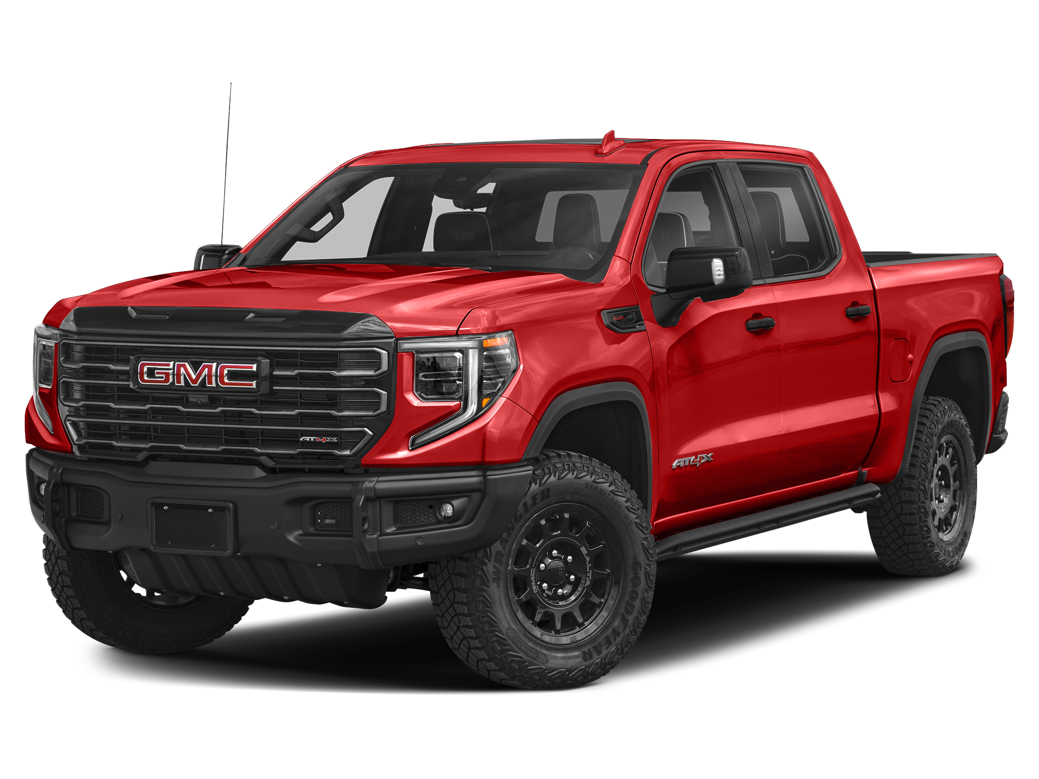 Image of Vehicle