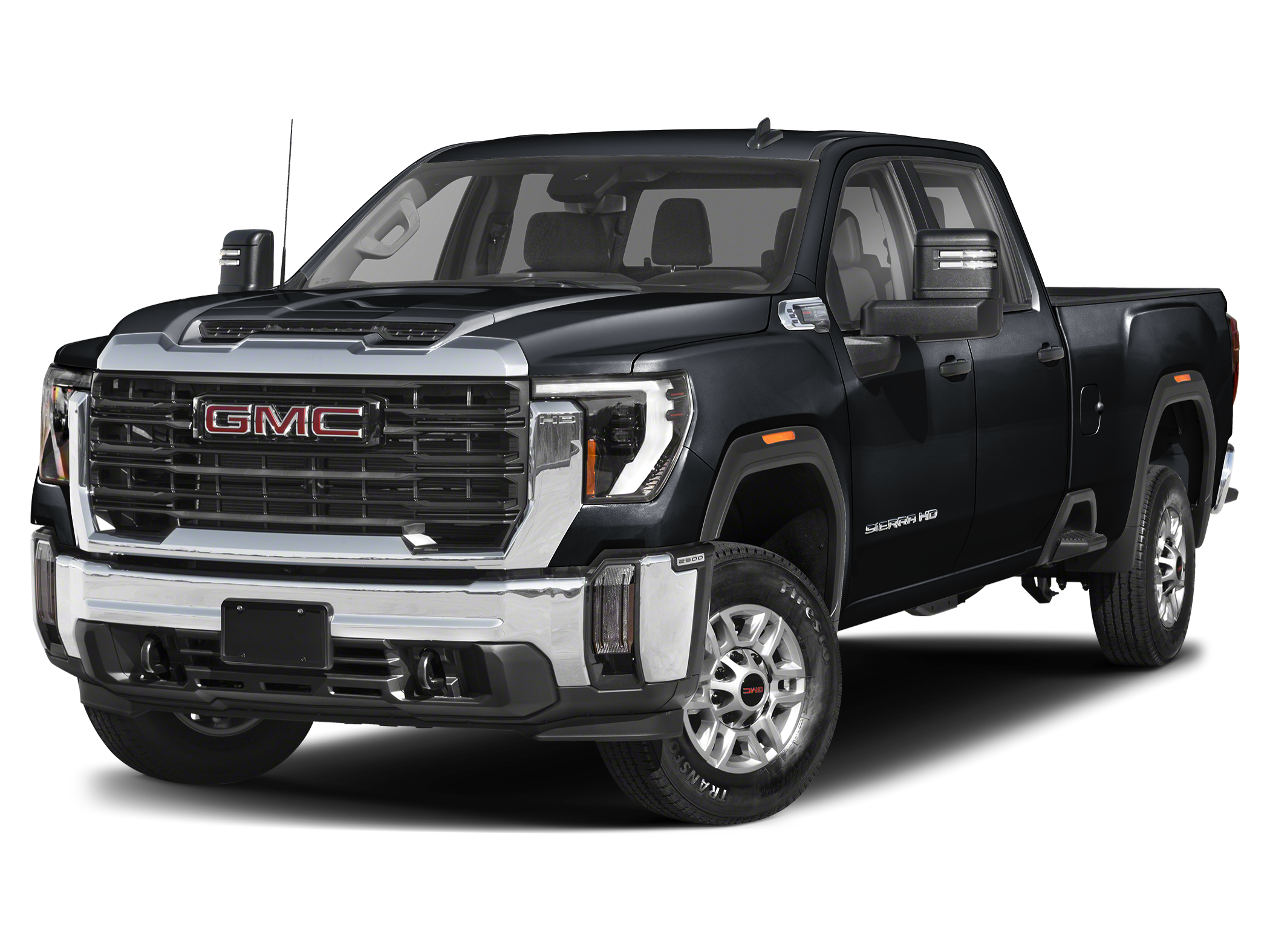 Image of Vehicle